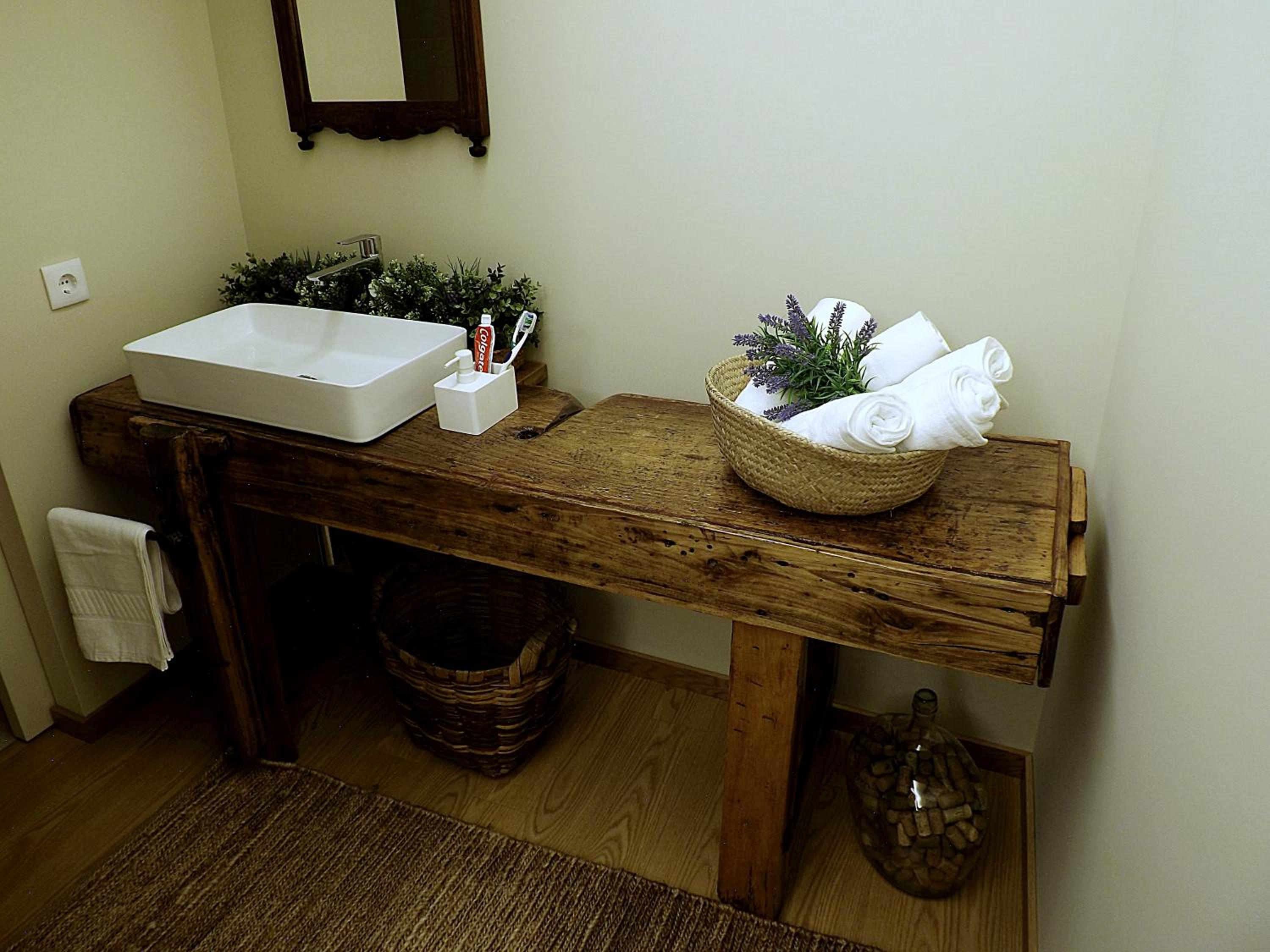Two-Bedroom Apartment - Photo 25