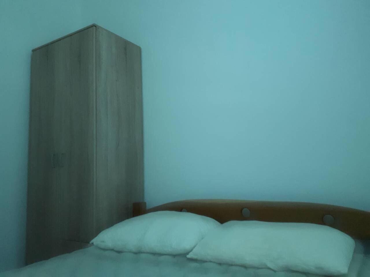 Apartment with Sea View photo 3