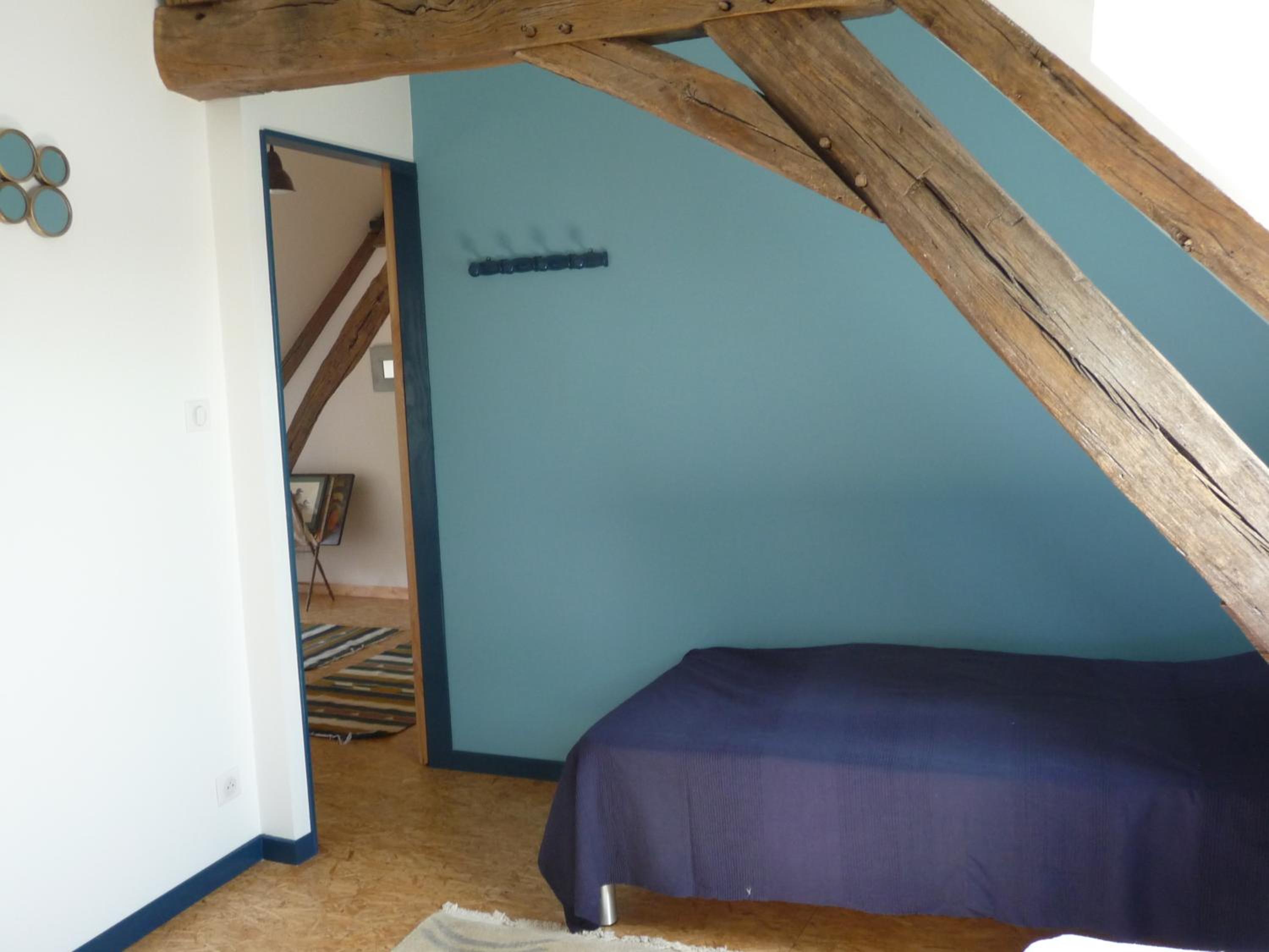 Family Suite photo 3