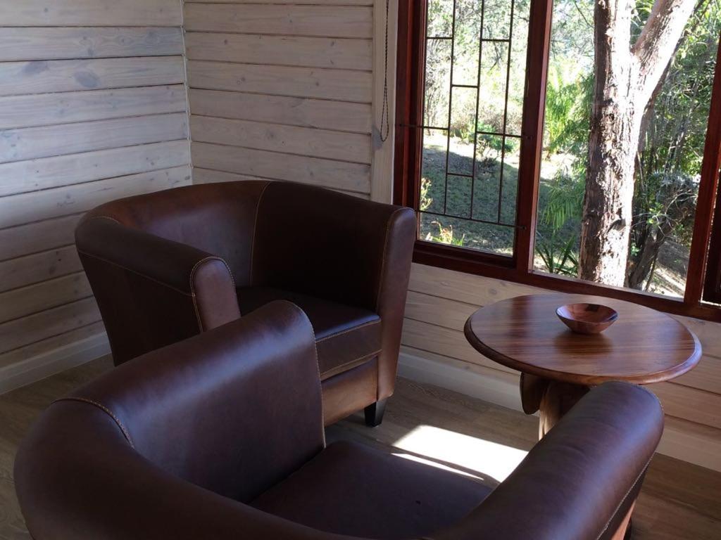 Suite photo 1
