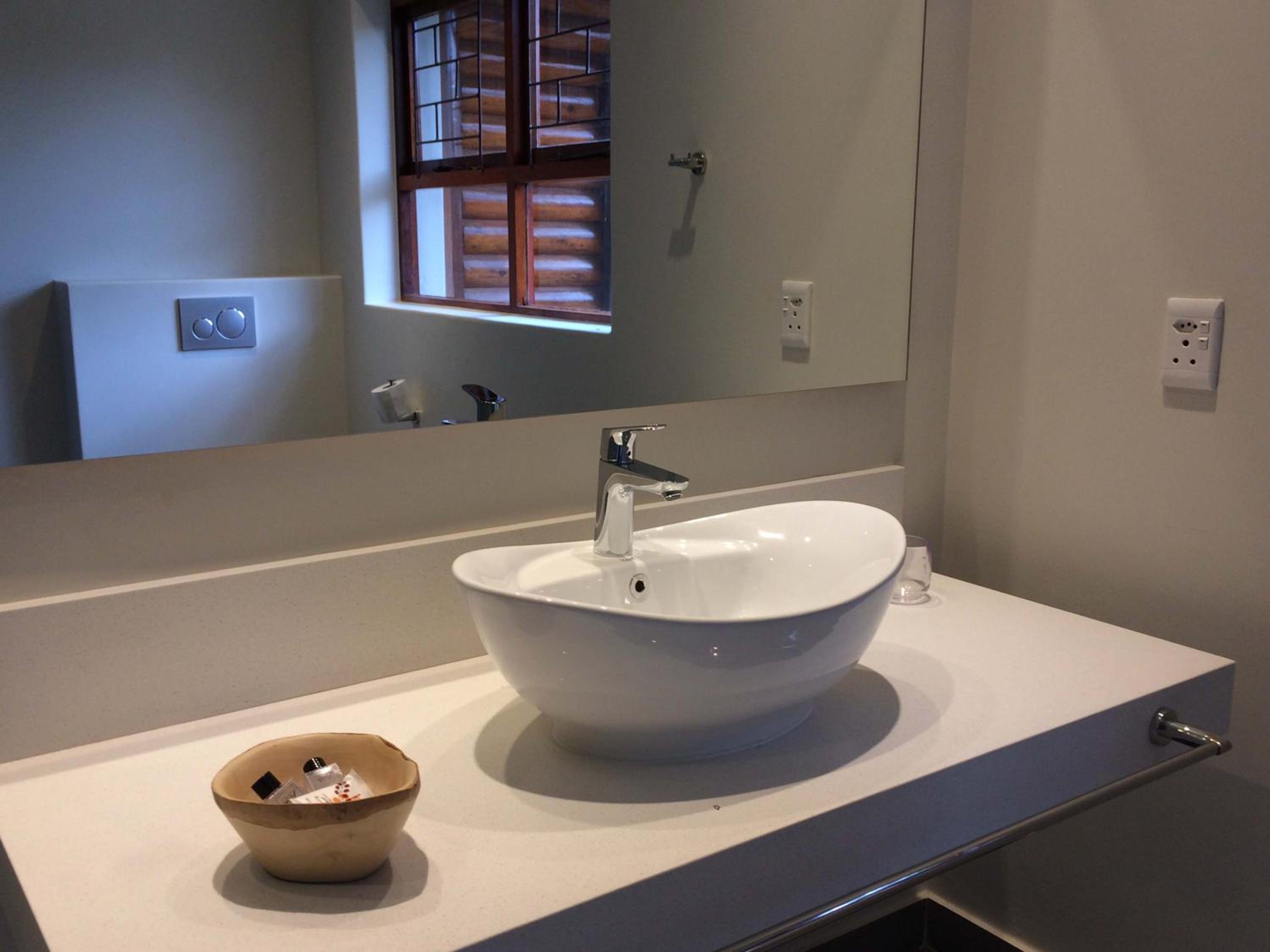 Suite photo 2