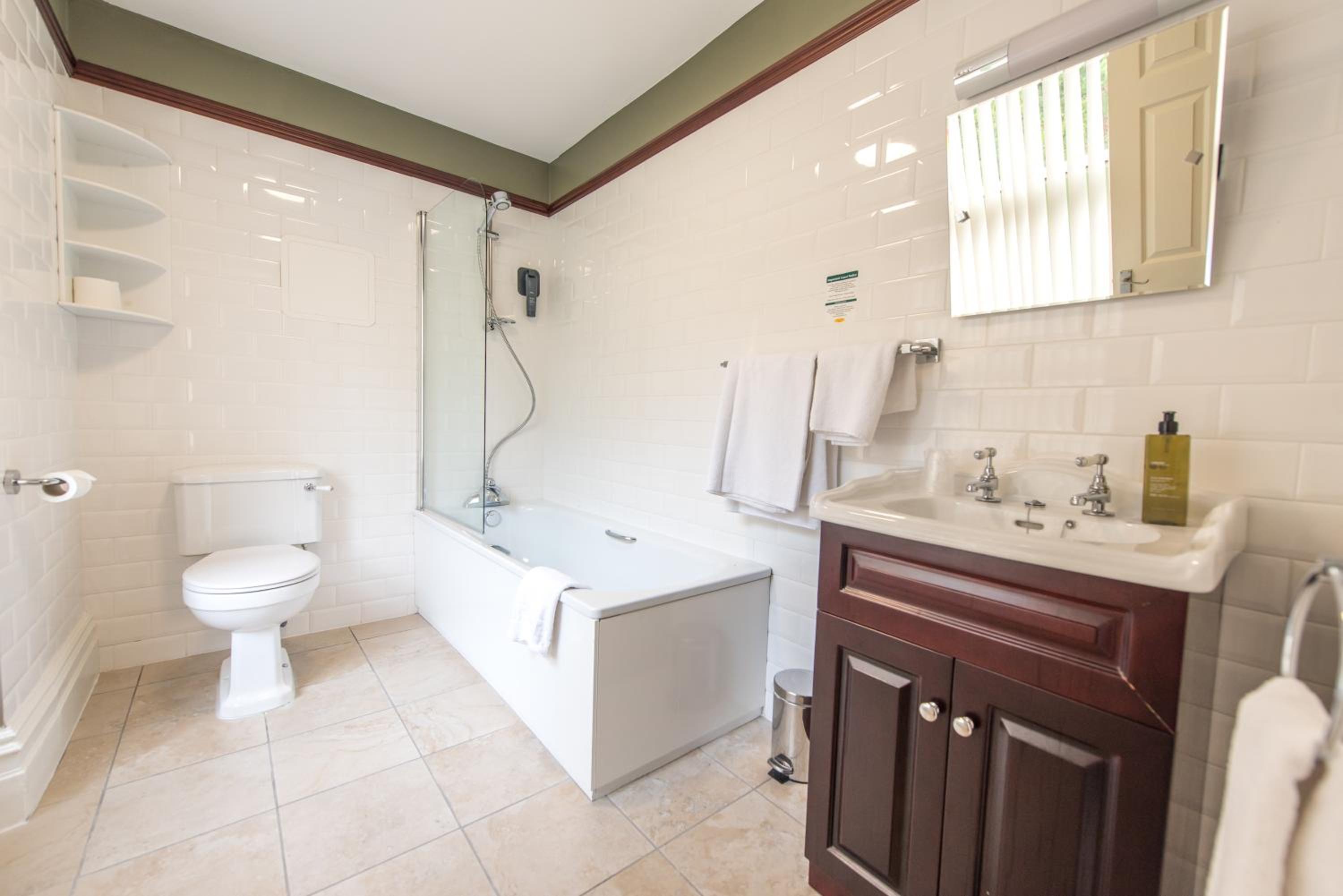 Superior Double Room with Sea View - Photo 7