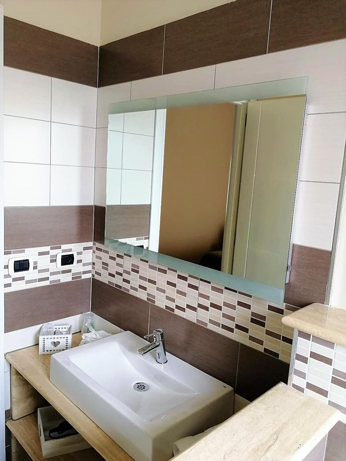 Double or Twin Room photo 2