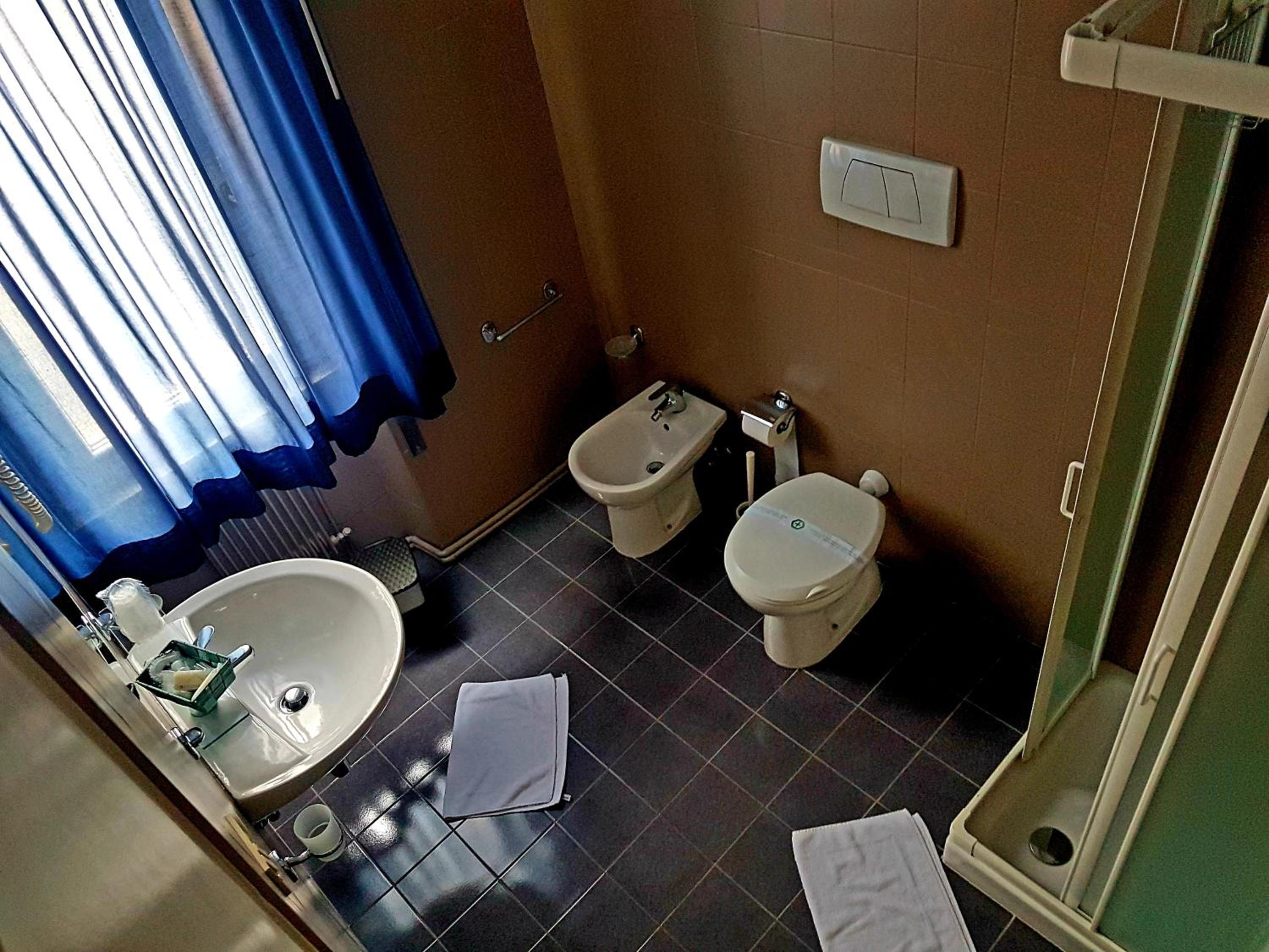 Twin Room photo 3