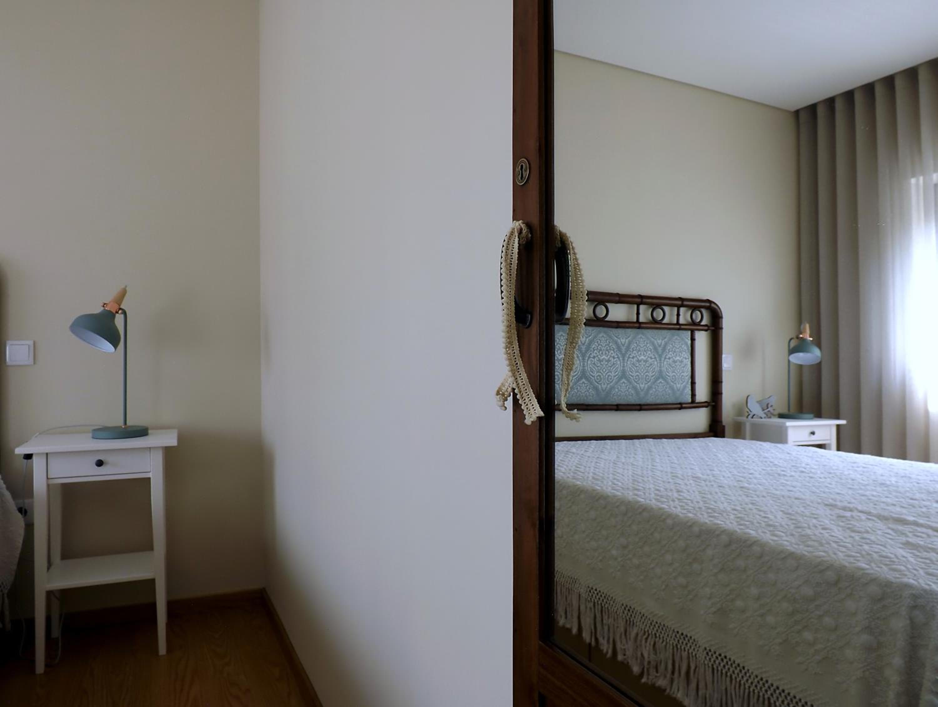 Two-Bedroom Apartment - Photo 31