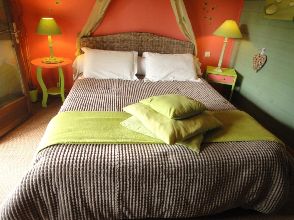 Double Room - St Andrews photo 1
