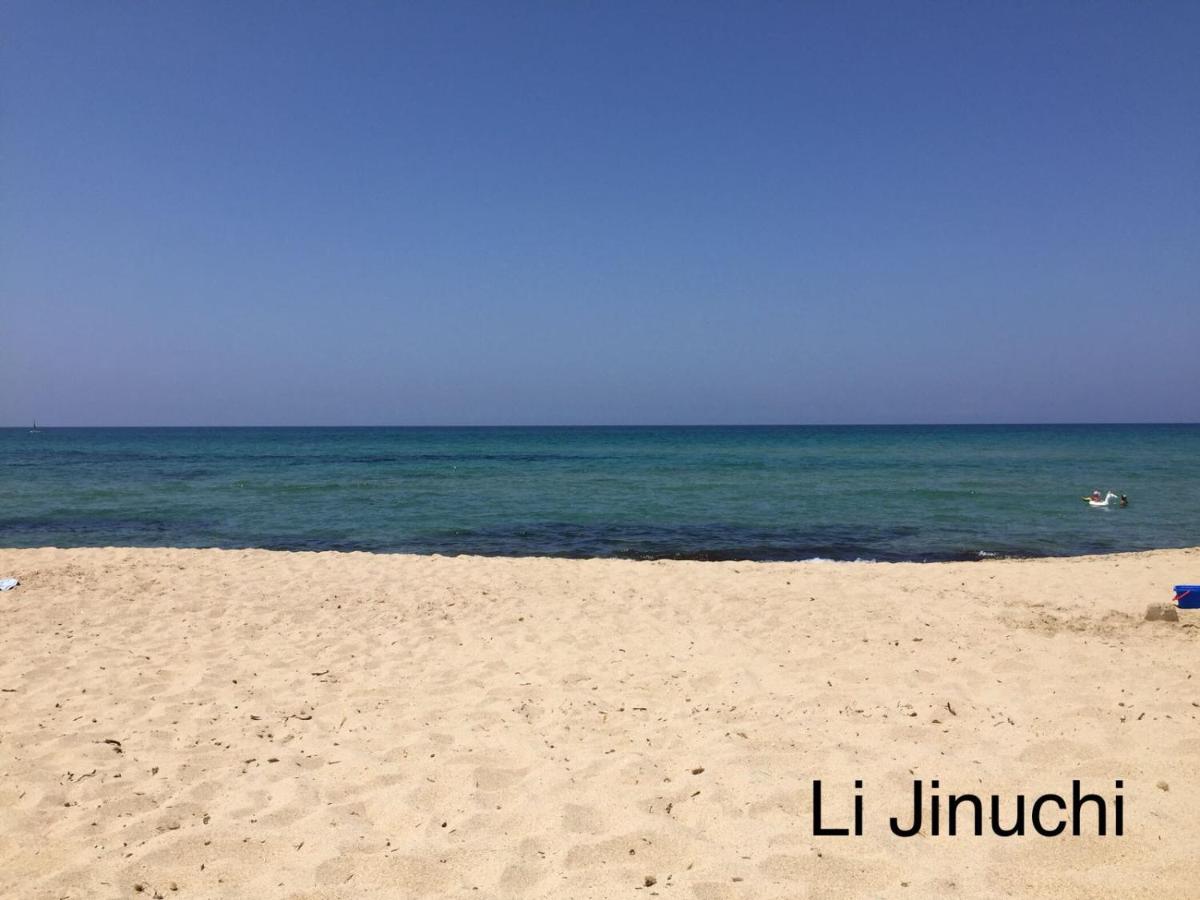 Holiday Home photo 3