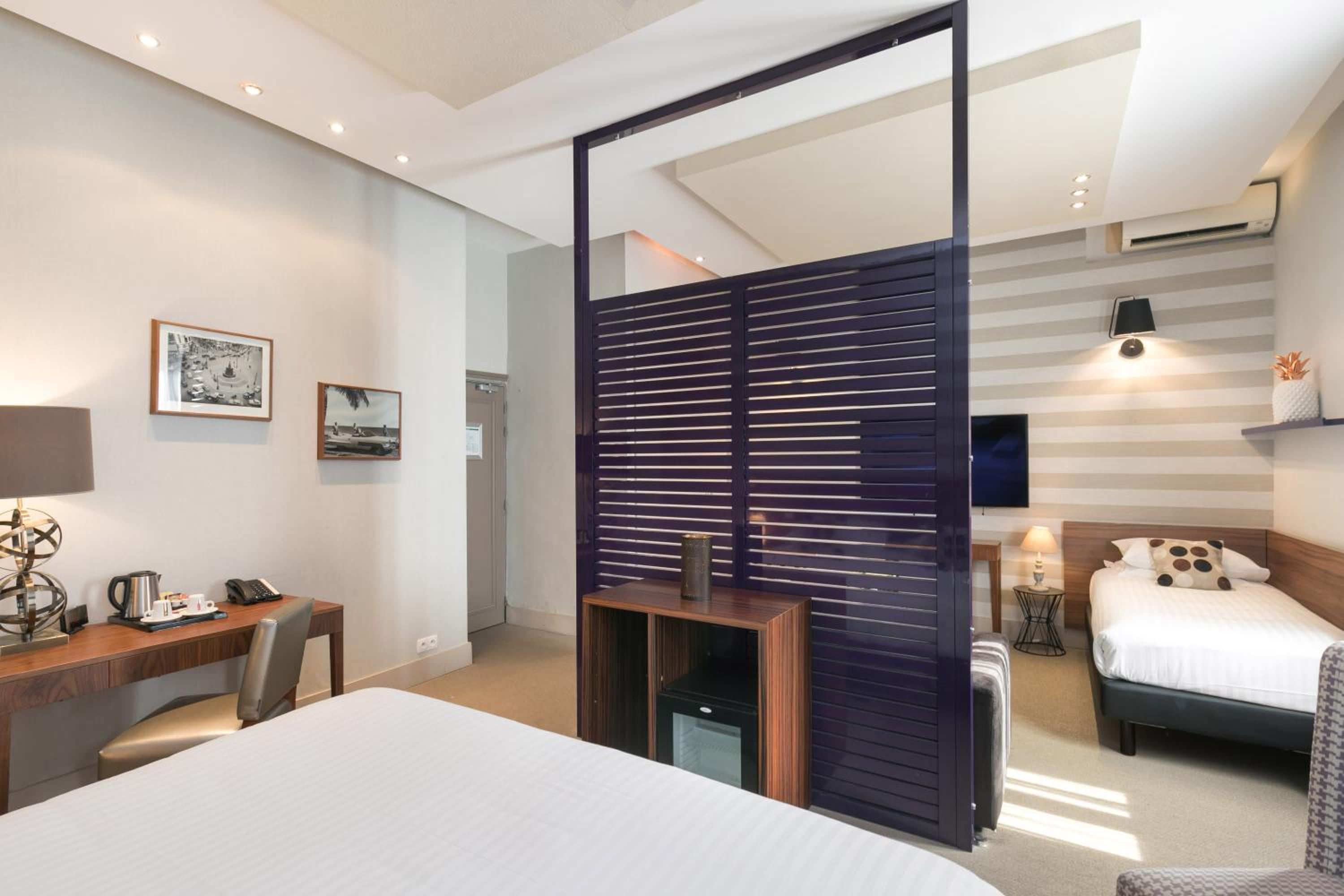 Prestige Room - Photo 4