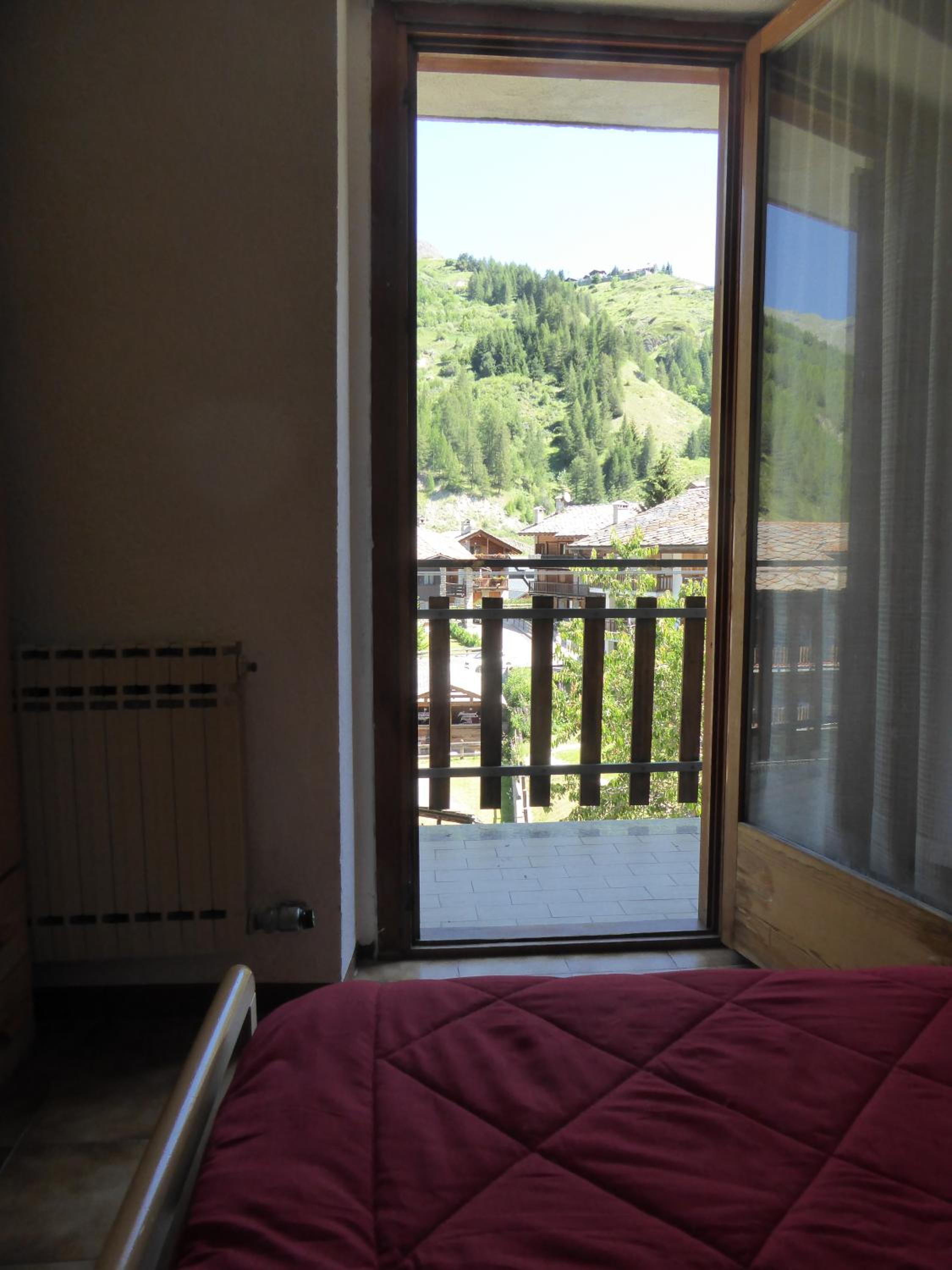 La Maison De Chouflette 4 photo 3