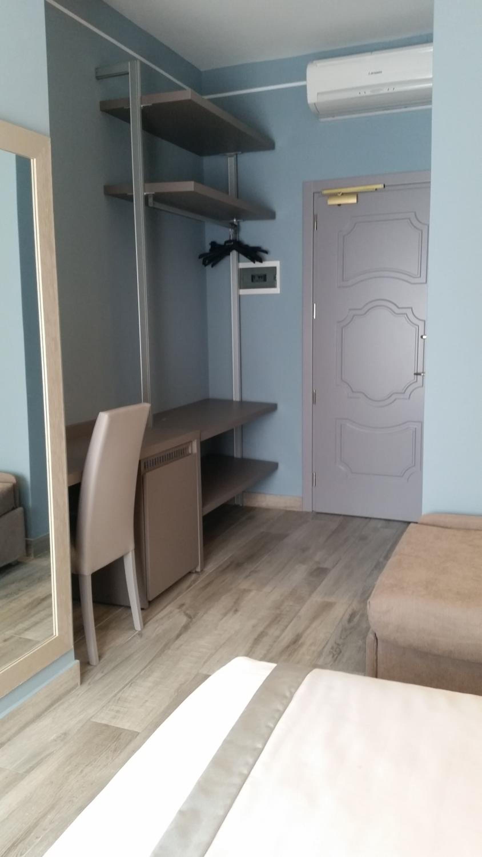 Superior Double Room - Photo 9