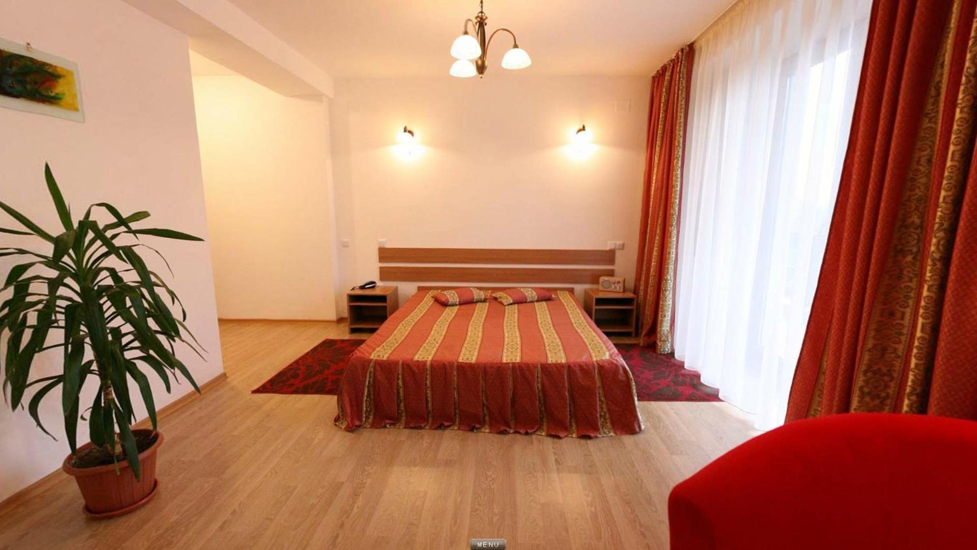 Junior Suite photo 1