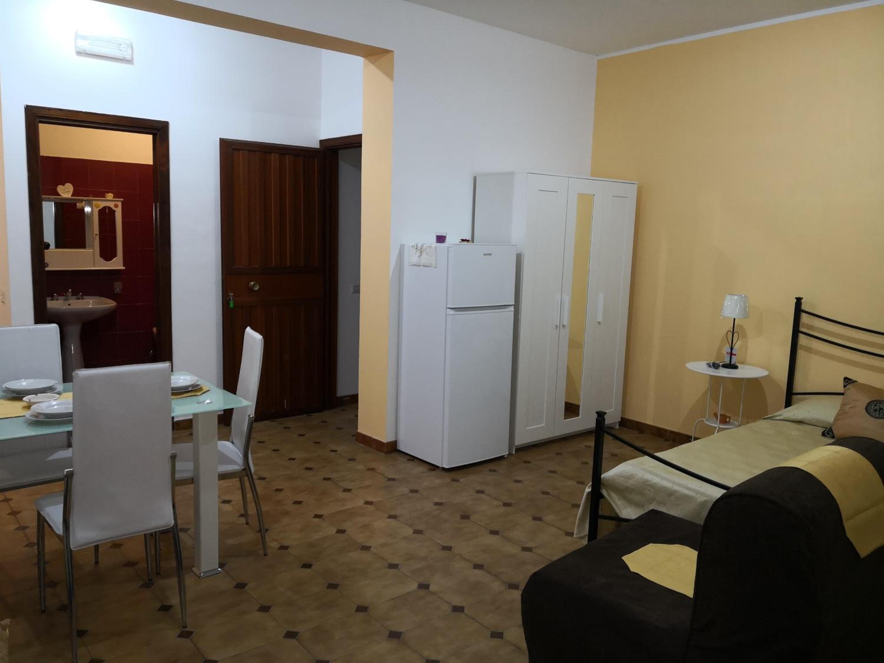 Family Studio
