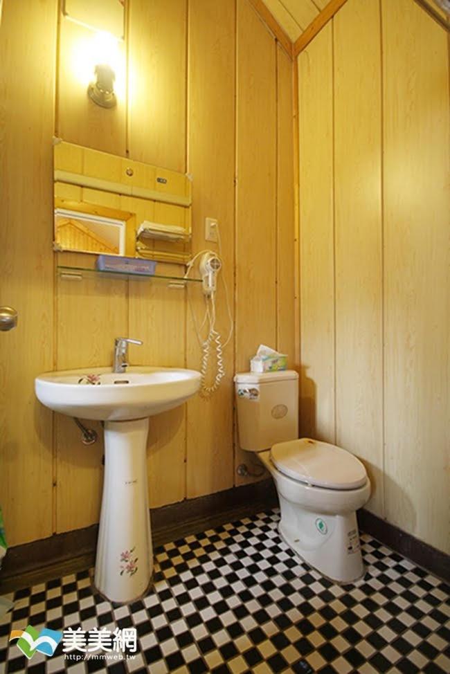 Chalet photo 2