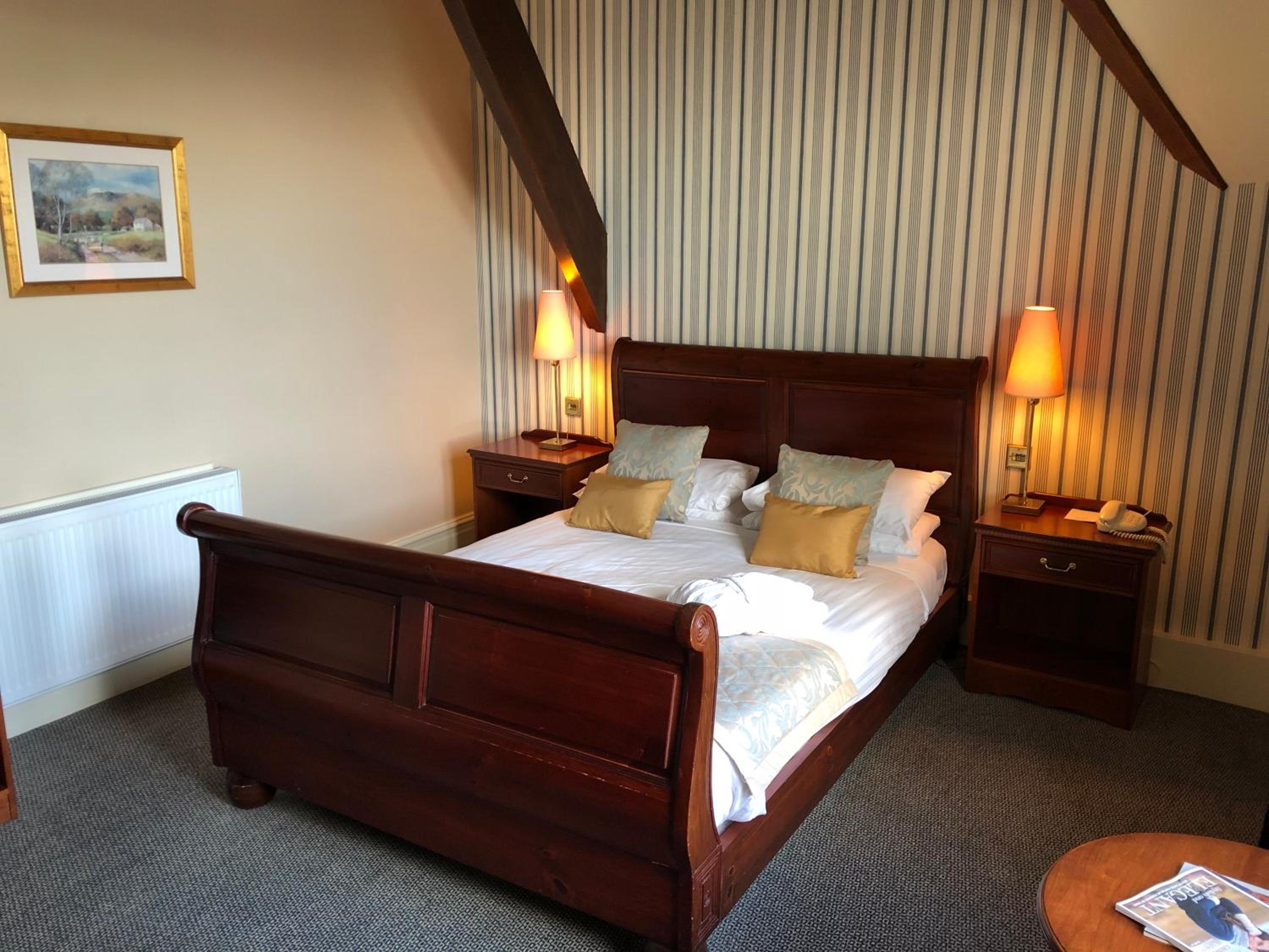 Family Suite - Photo 8