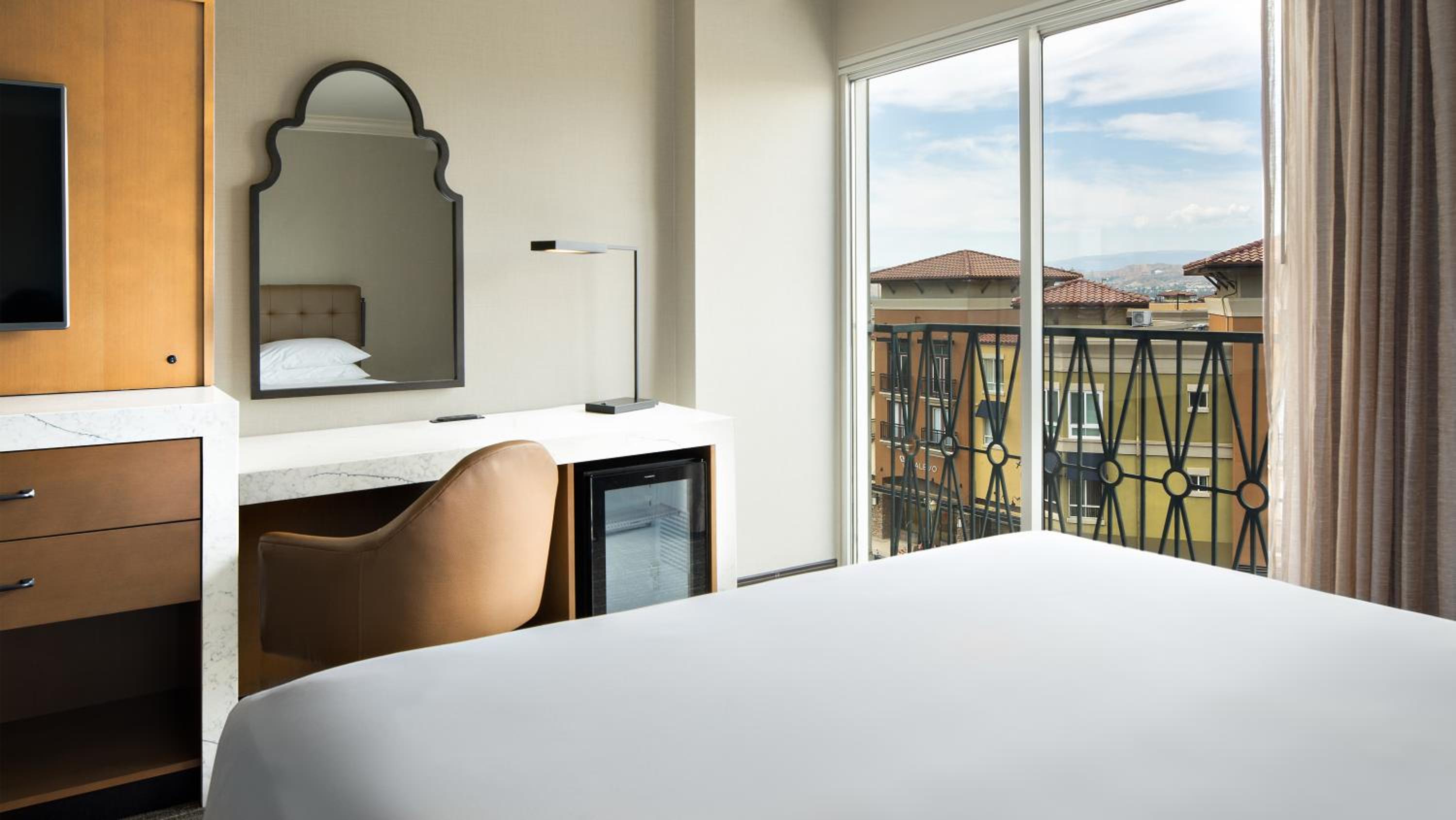 King Room - Photo 2