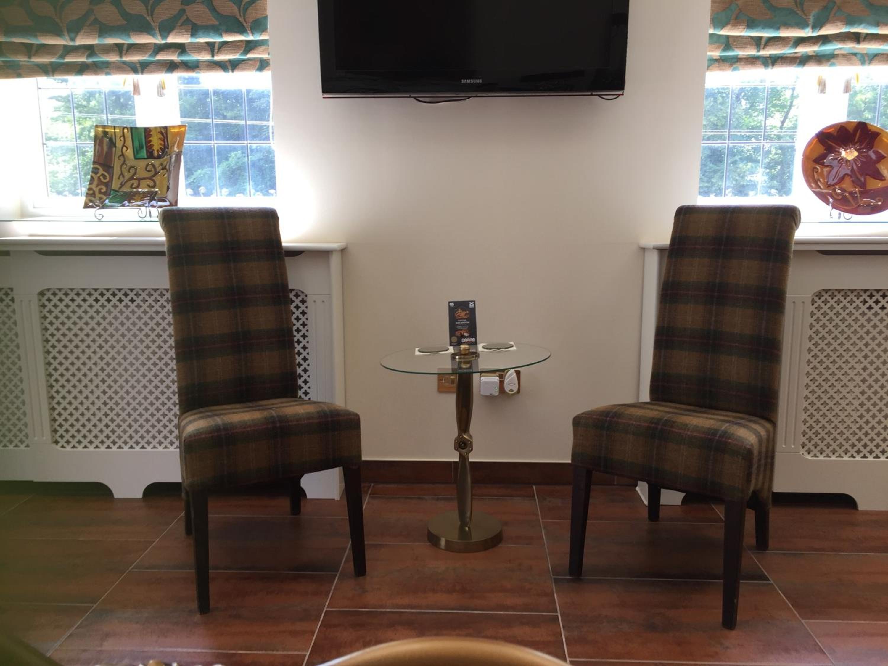 King Suite photo 3
