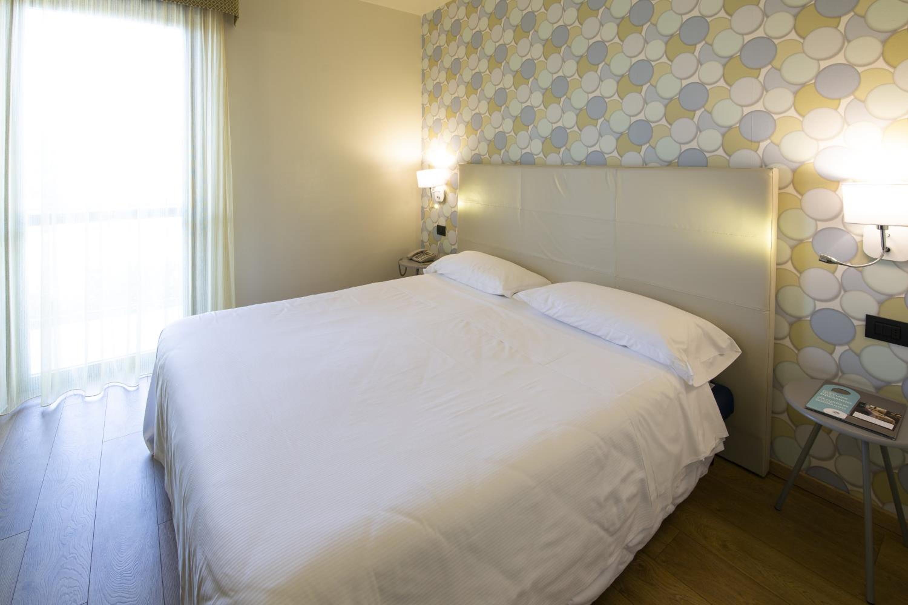 Double Room - Photo 4