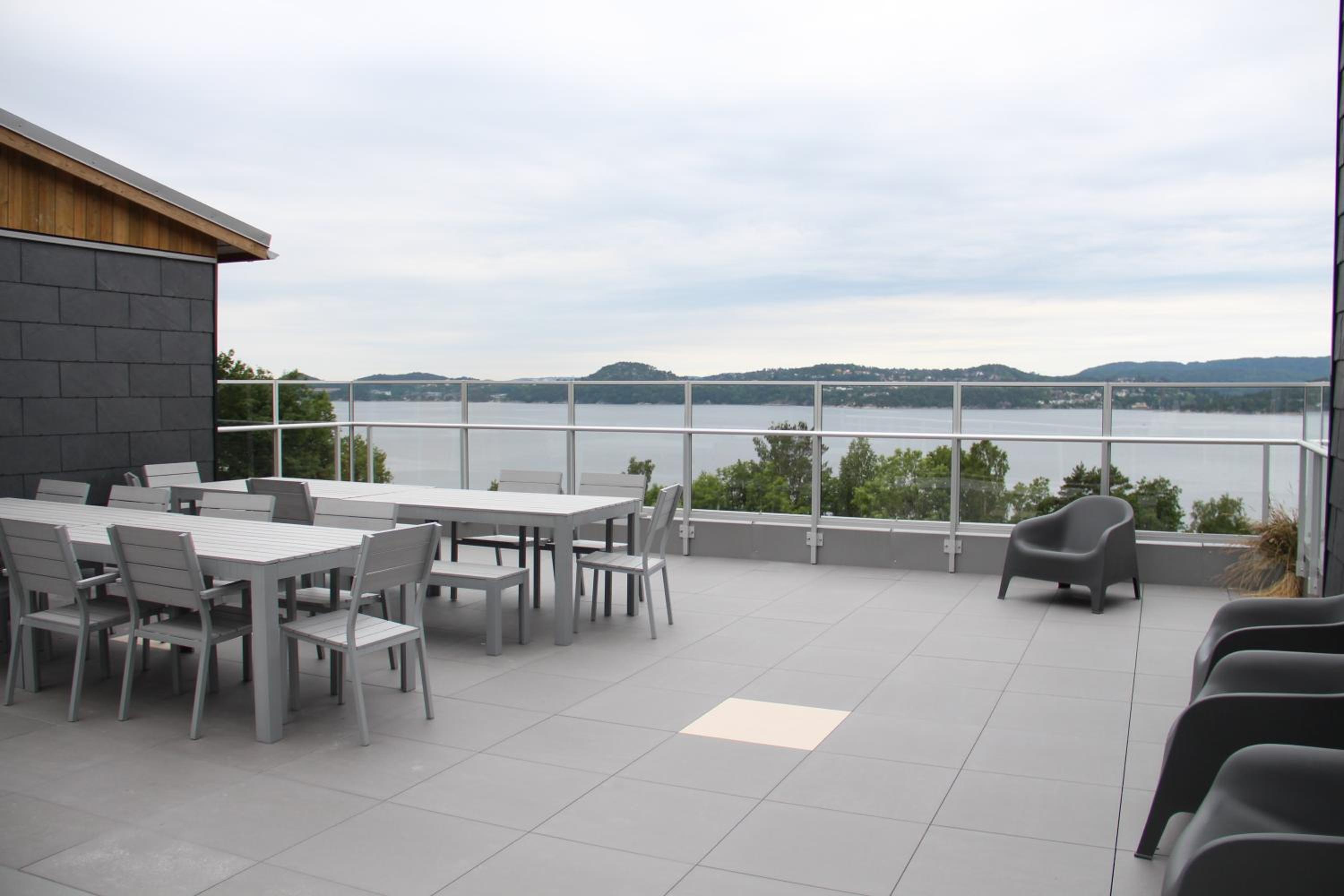 Triple Room - Photo 7