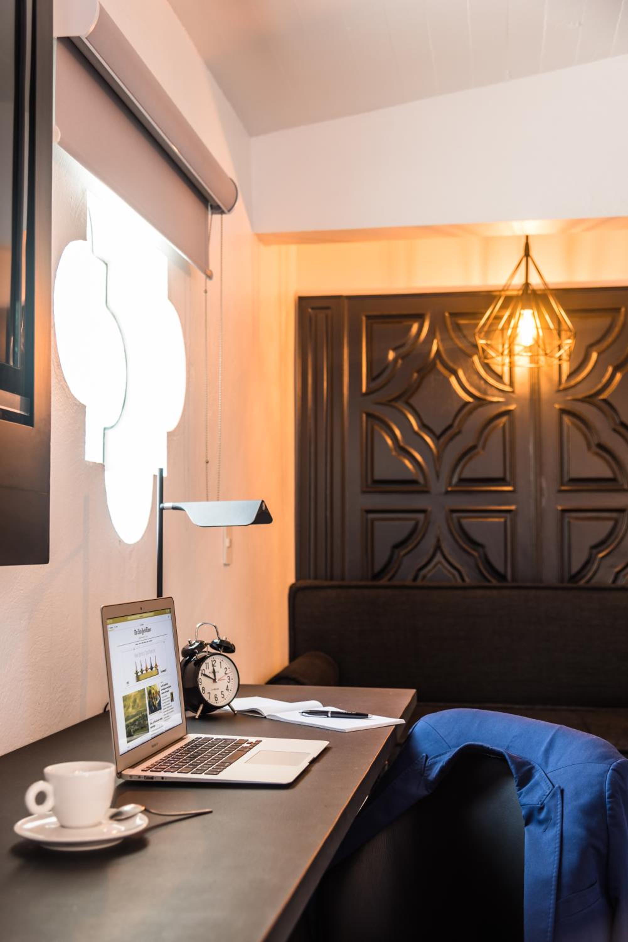 King Room Plus photo 3
