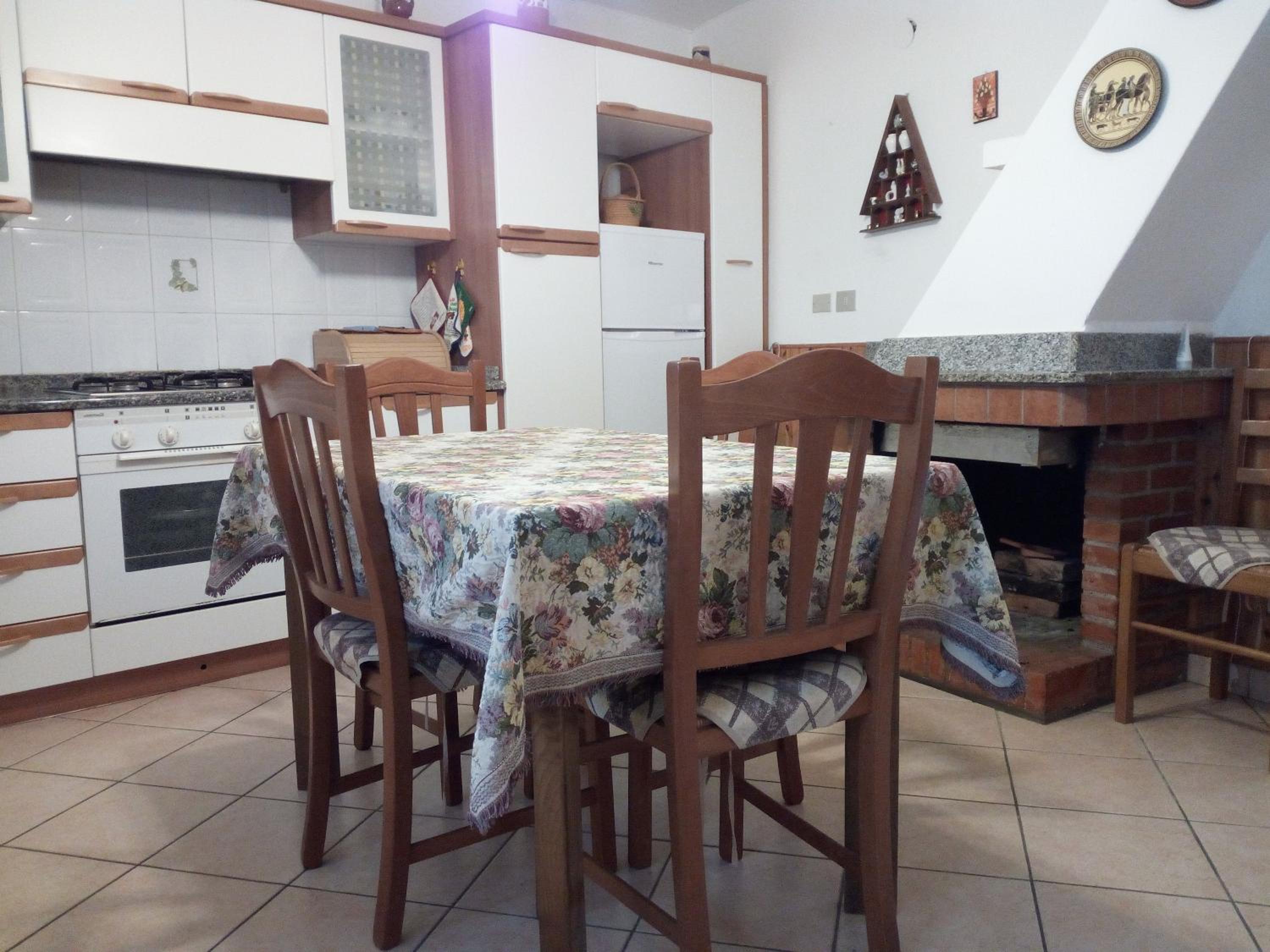 Vacation Home photo 3