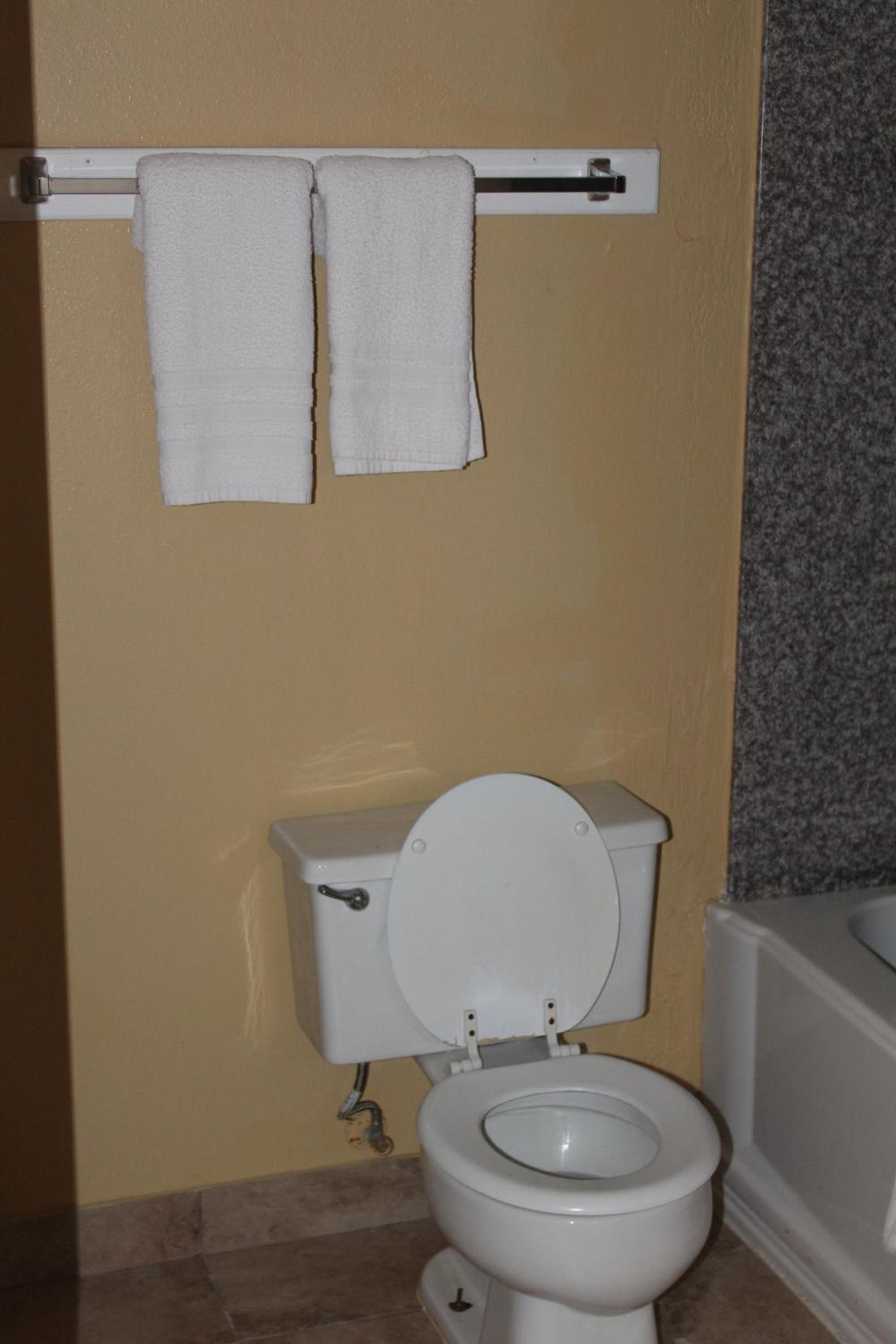 King Room photo 3