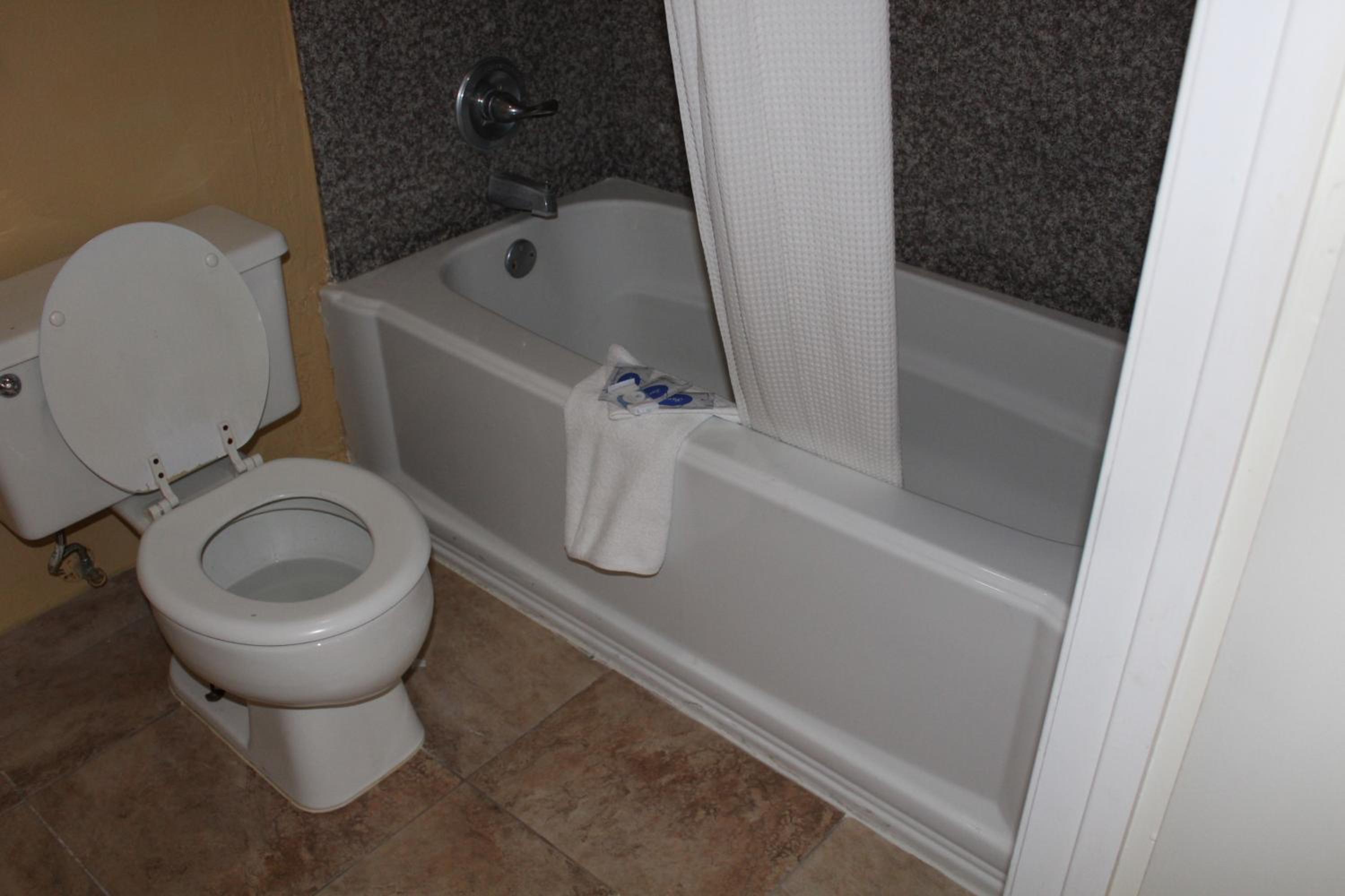 King Room photo 2