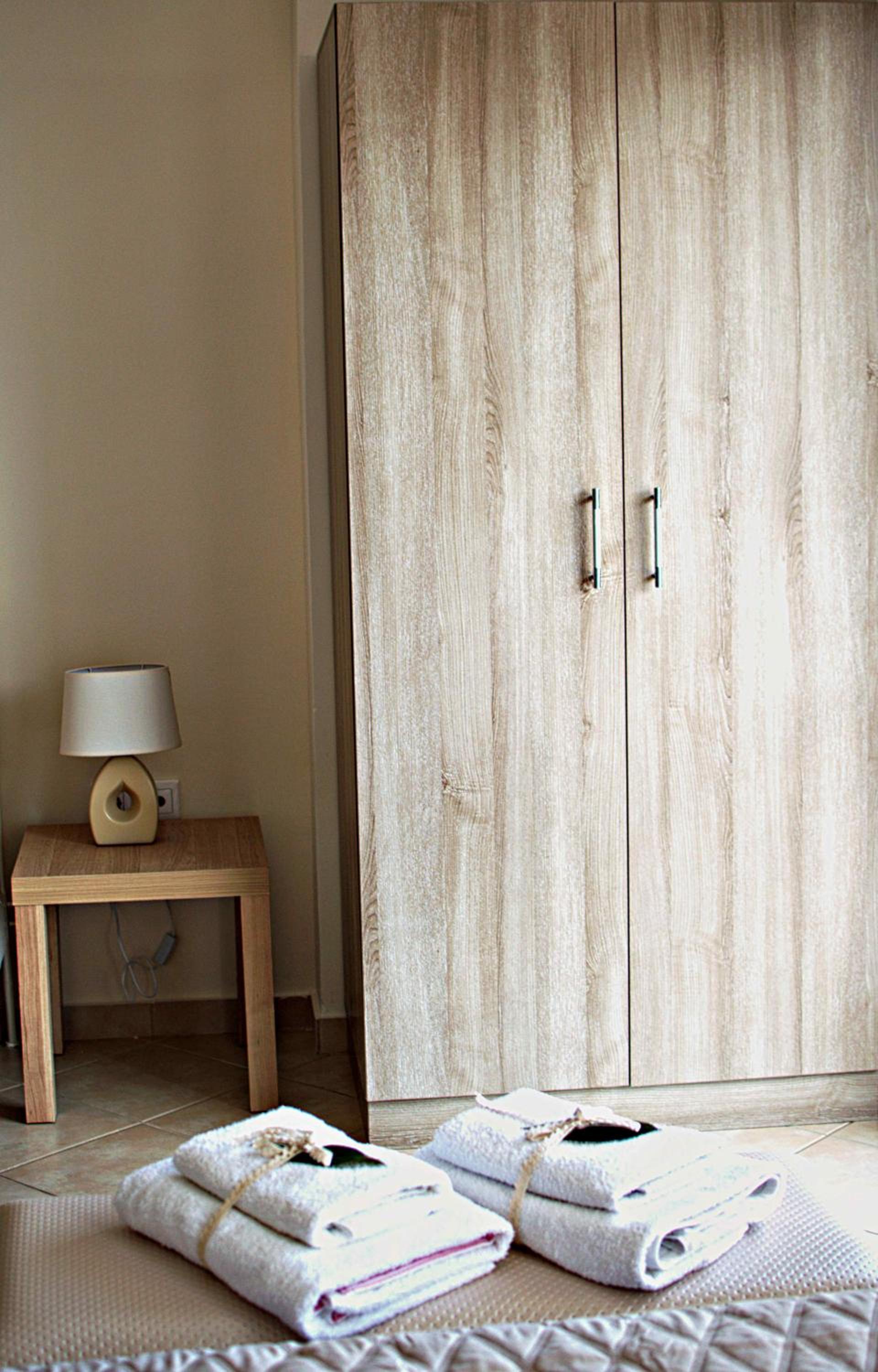 Apartment - Photo 13
