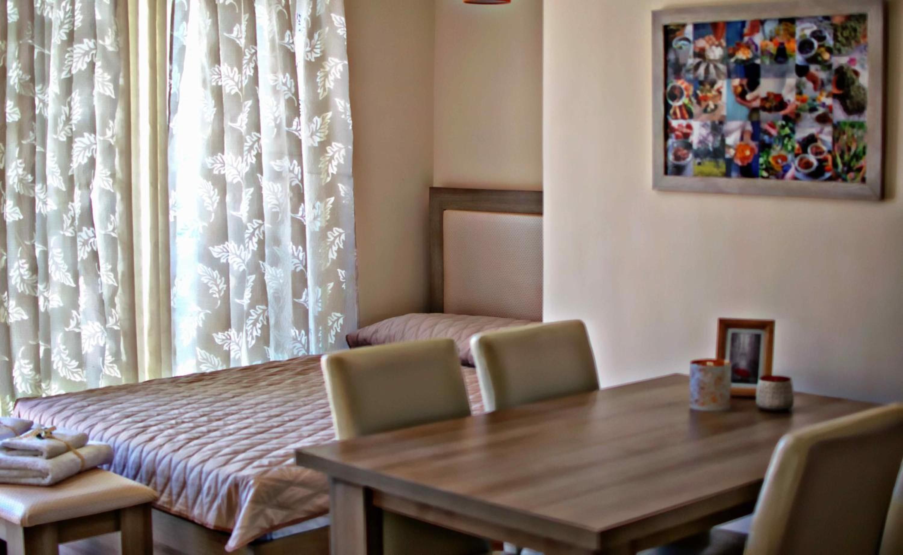 Apartment - Photo 15