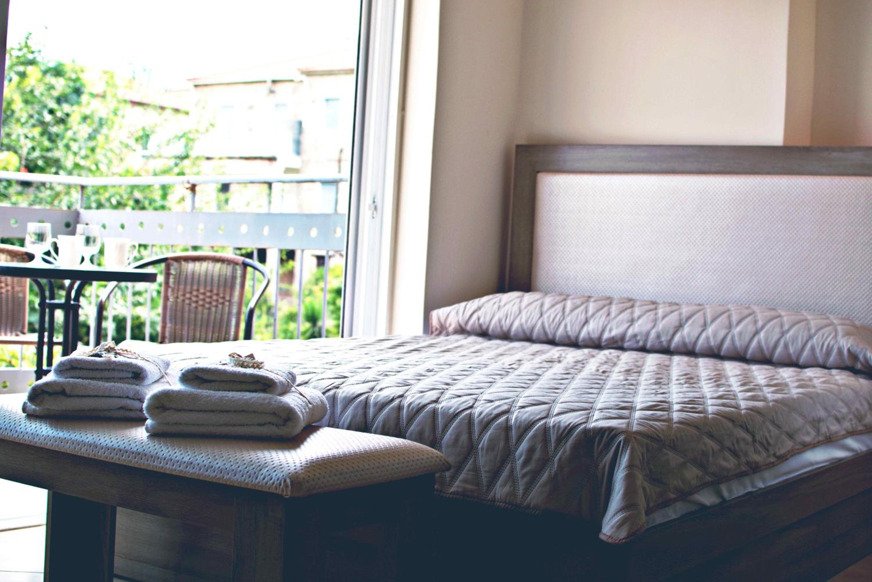 Apartment - Photo 5
