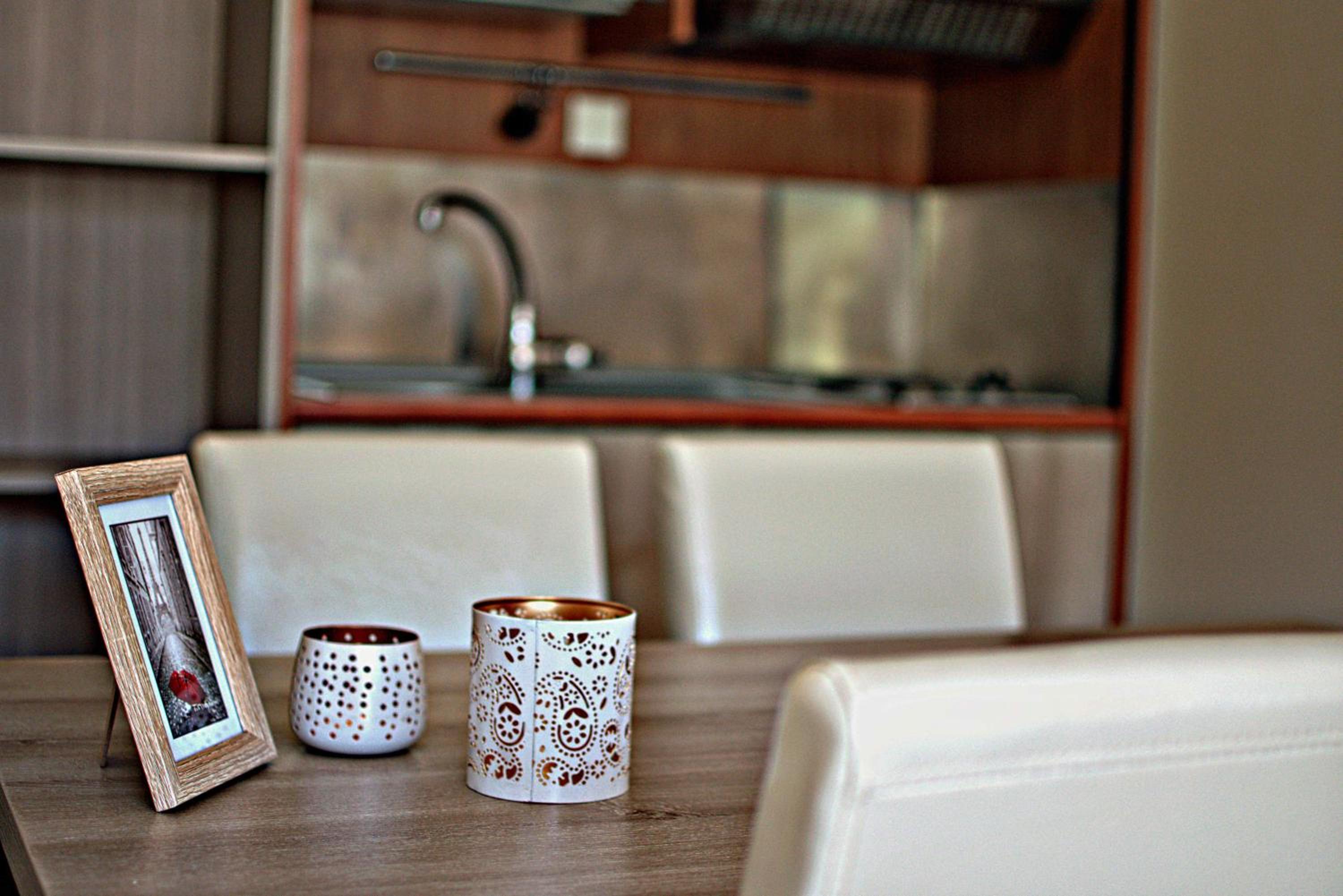 Apartment - Photo 7