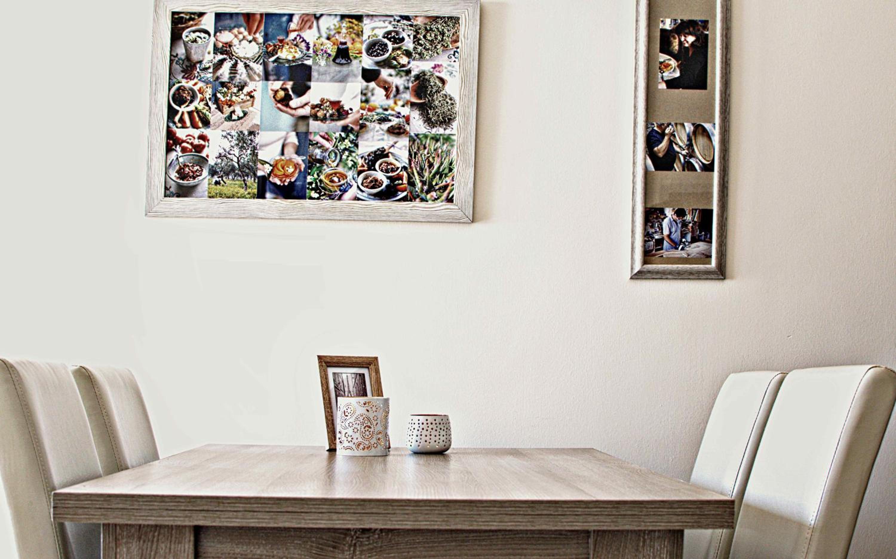 Apartment - Photo 9