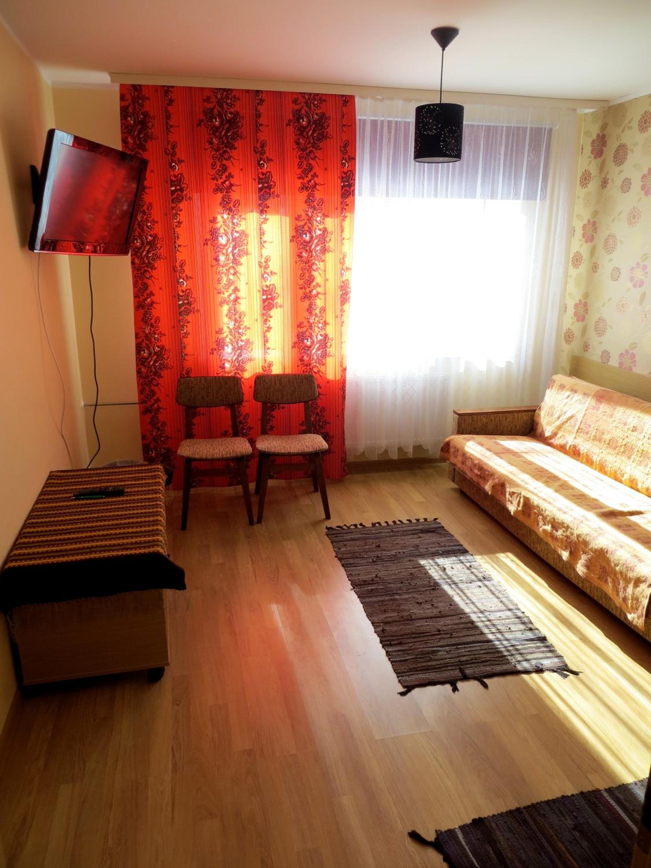 Single Room photo 2