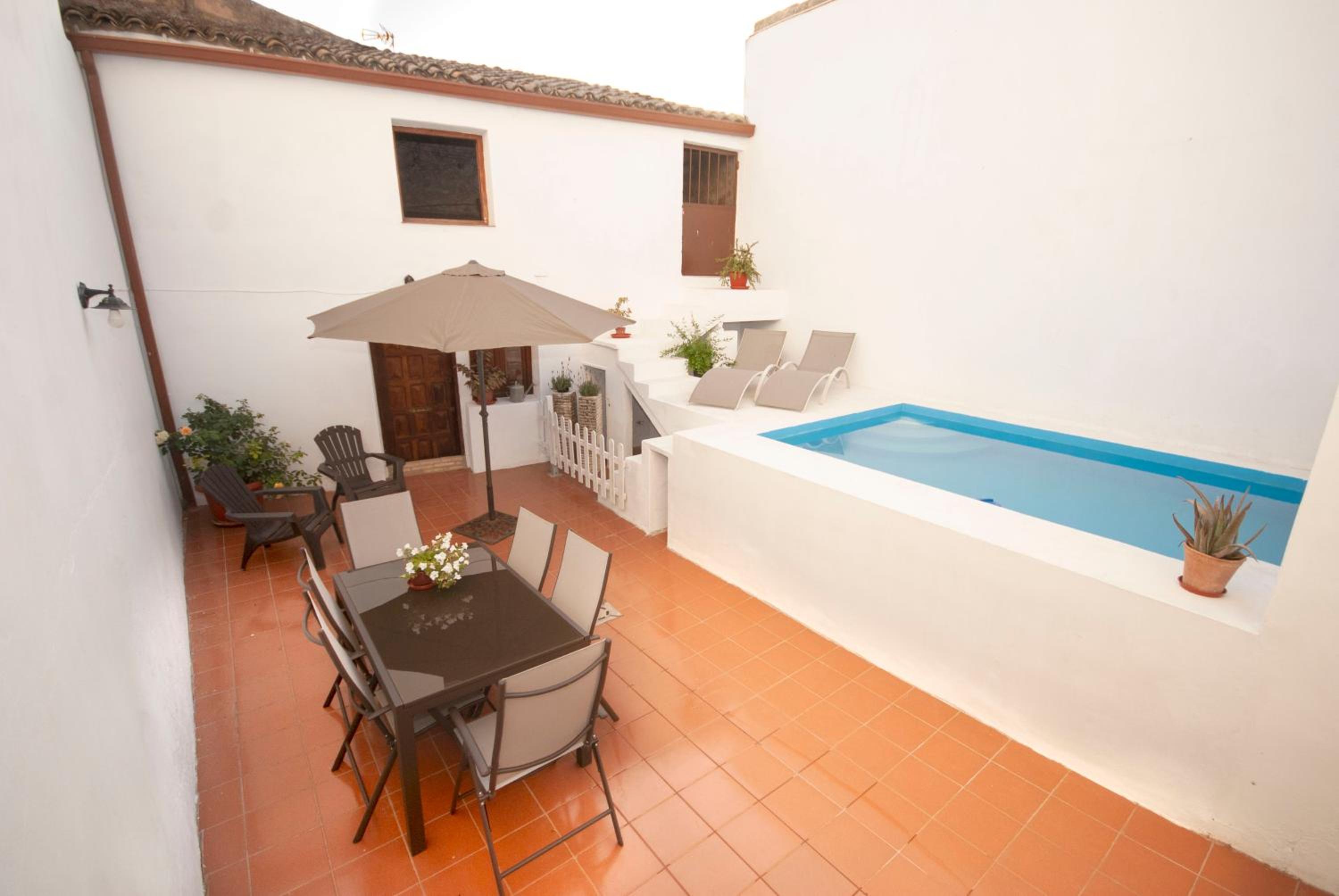 Vacation Home - Photo 39
