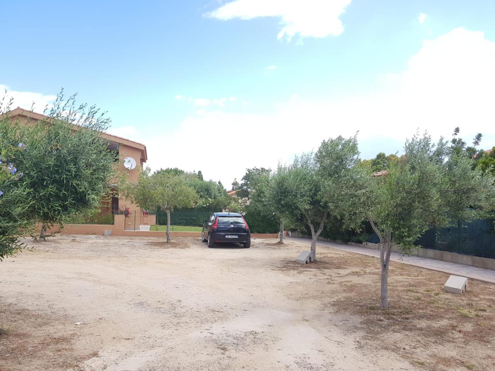 Vacation Home photo 2