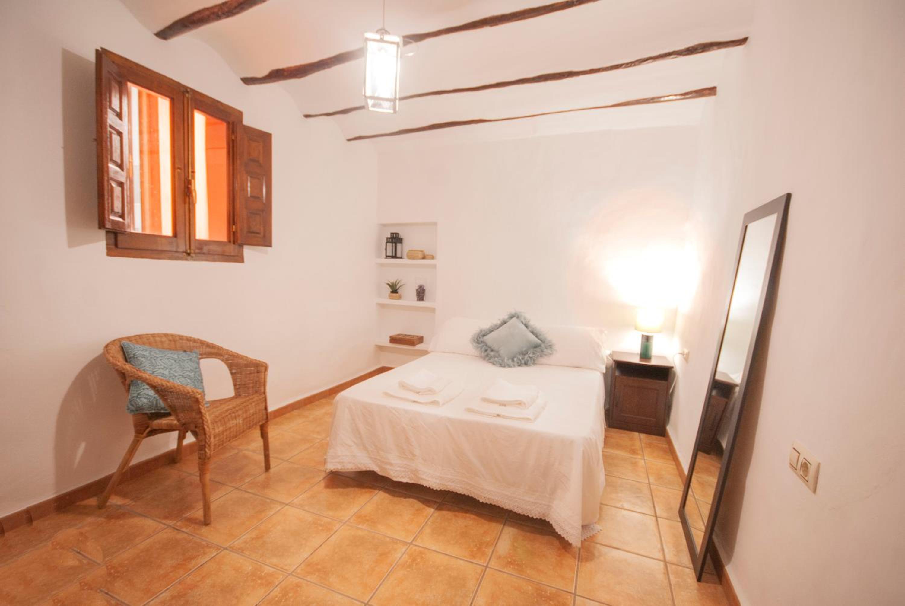 Vacation Home - Photo 21