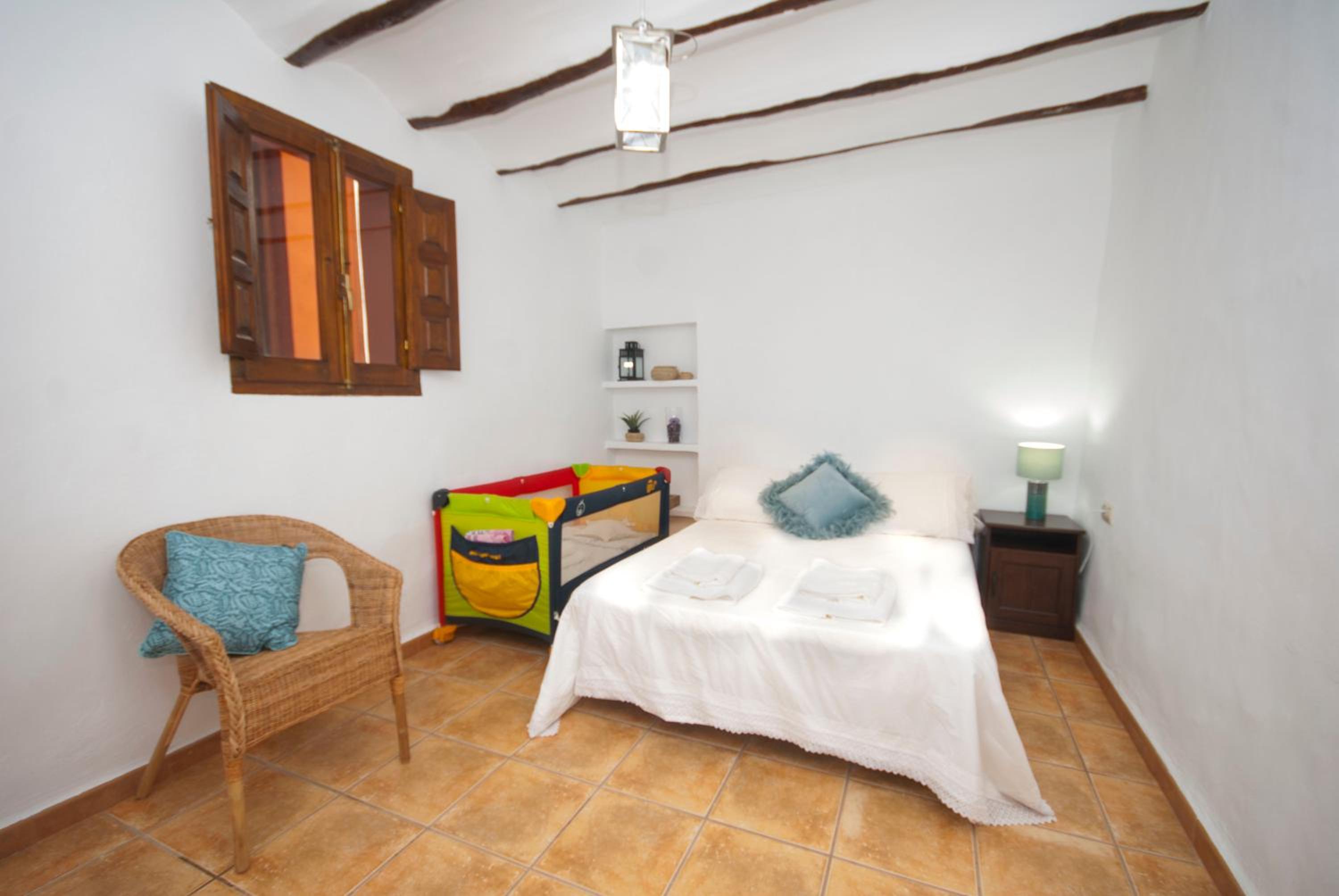 Vacation Home - Photo 20