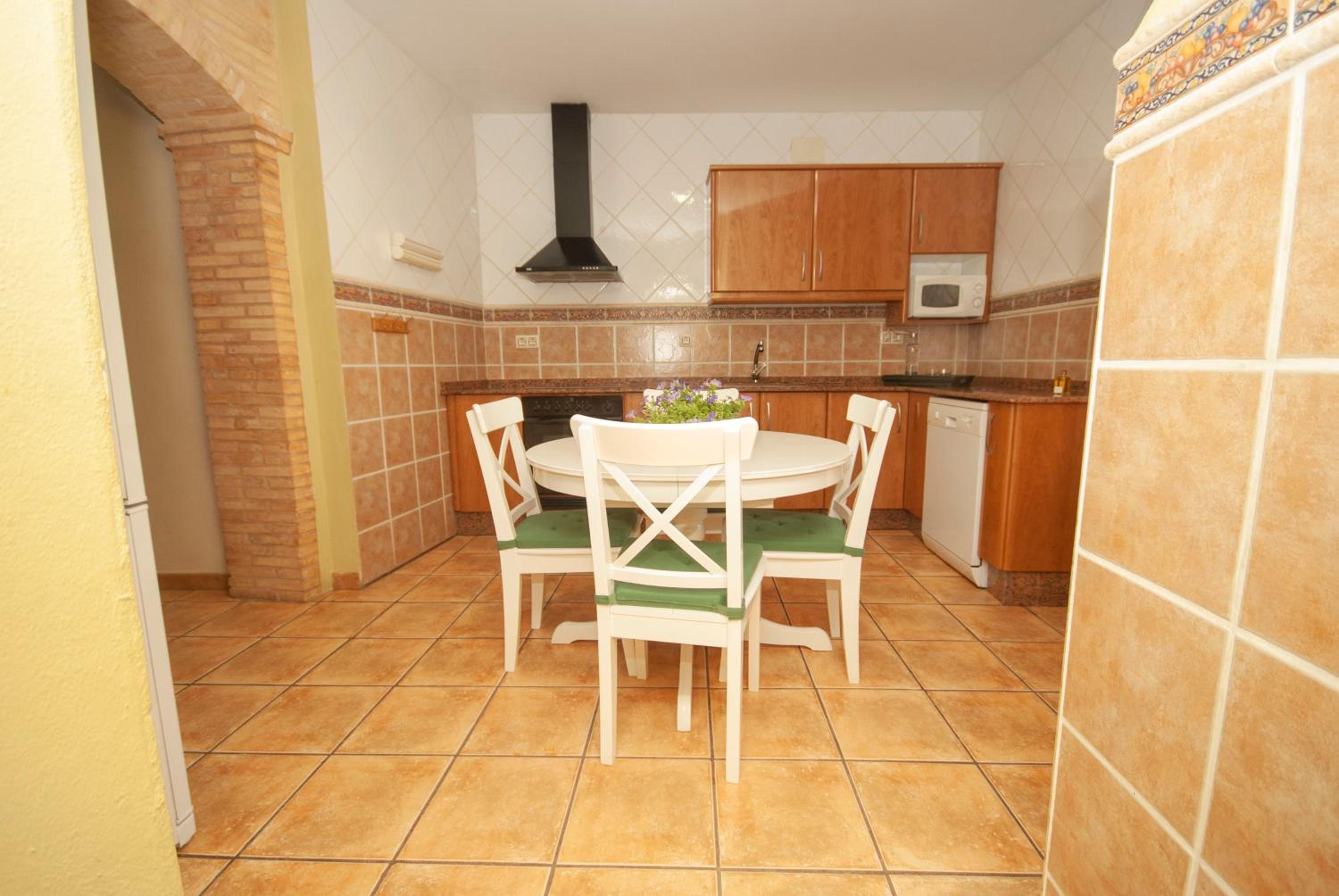 Vacation Home - Photo 19