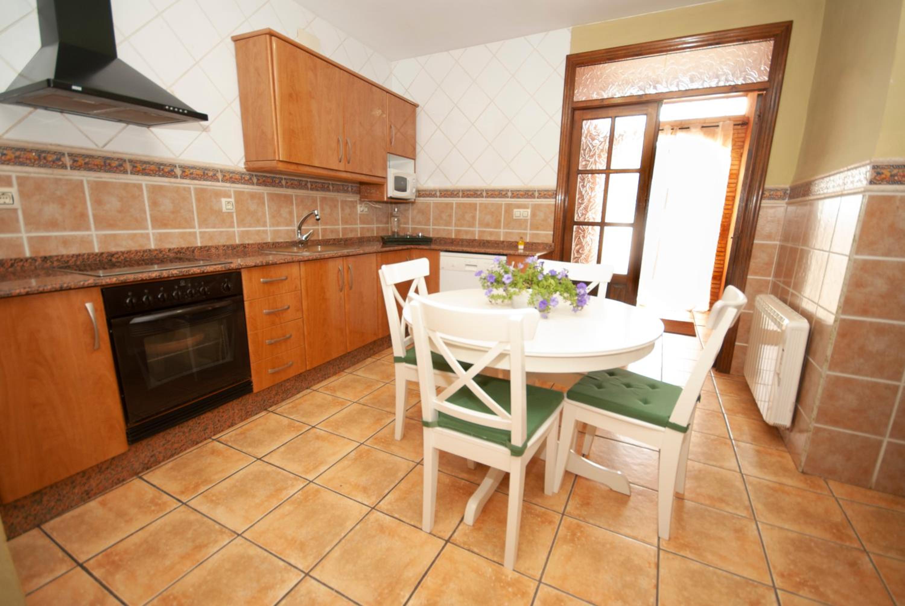 Vacation Home - Photo 17