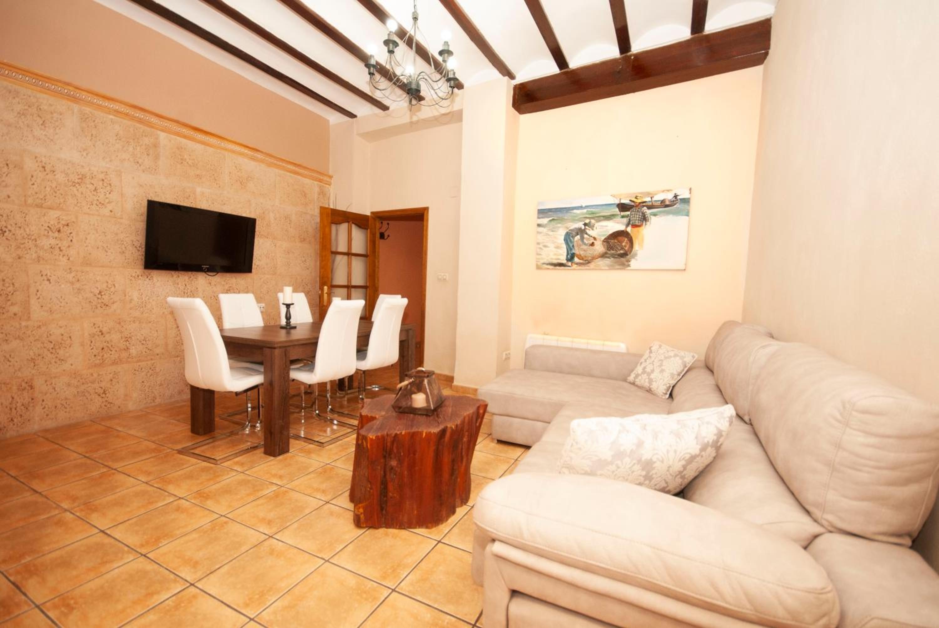 Vacation Home - Photo 16