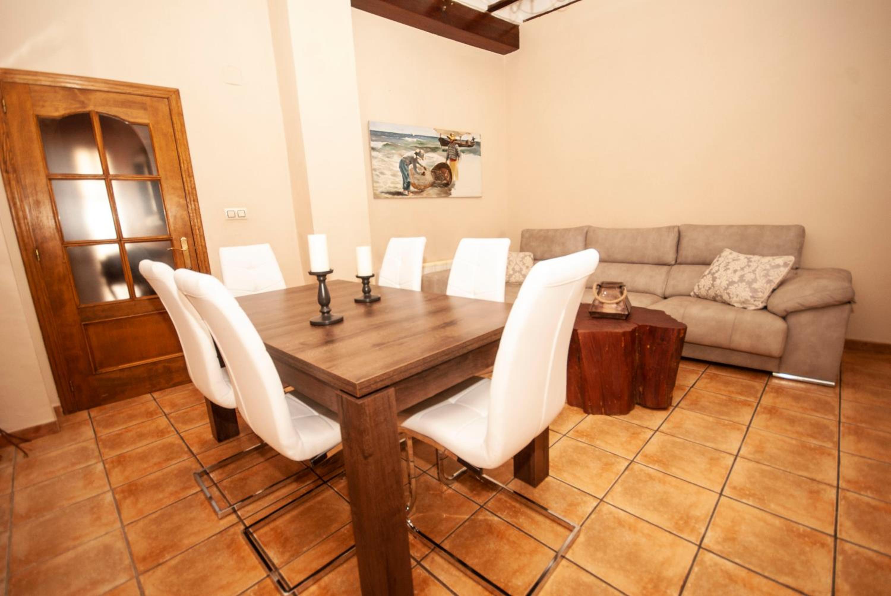 Vacation Home - Photo 15
