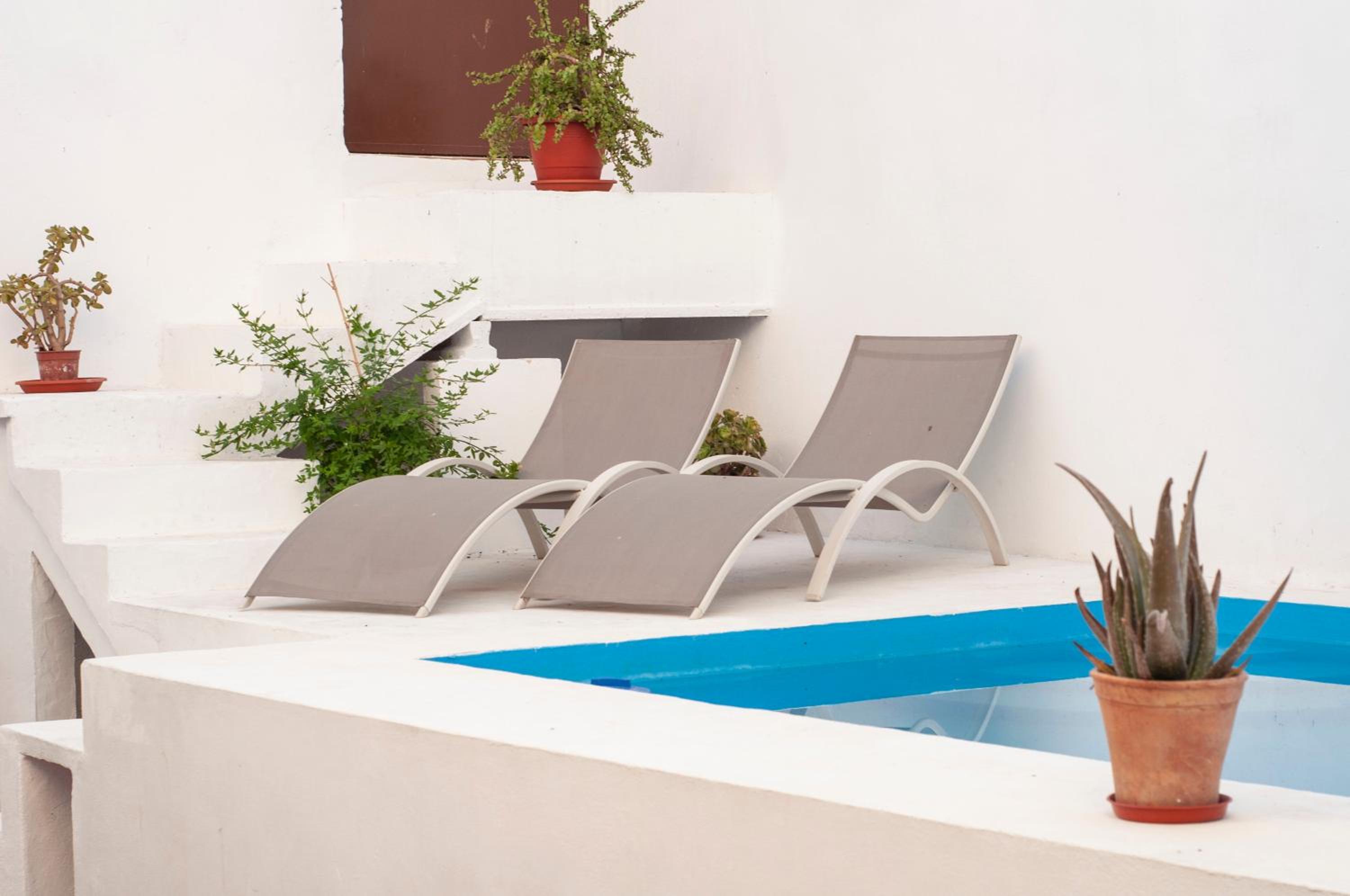 Vacation Home - Photo 13
