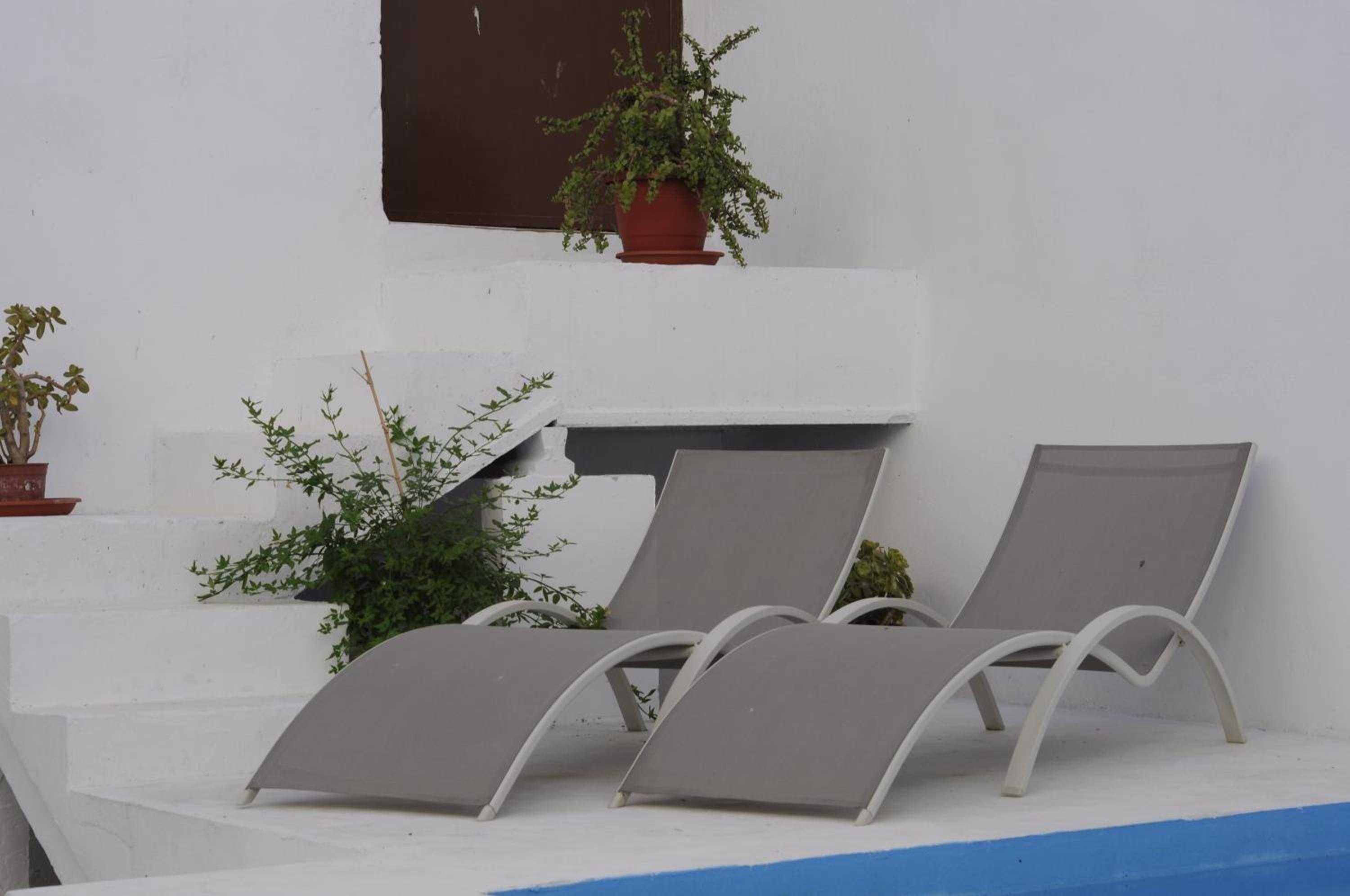 Vacation Home - Photo 9