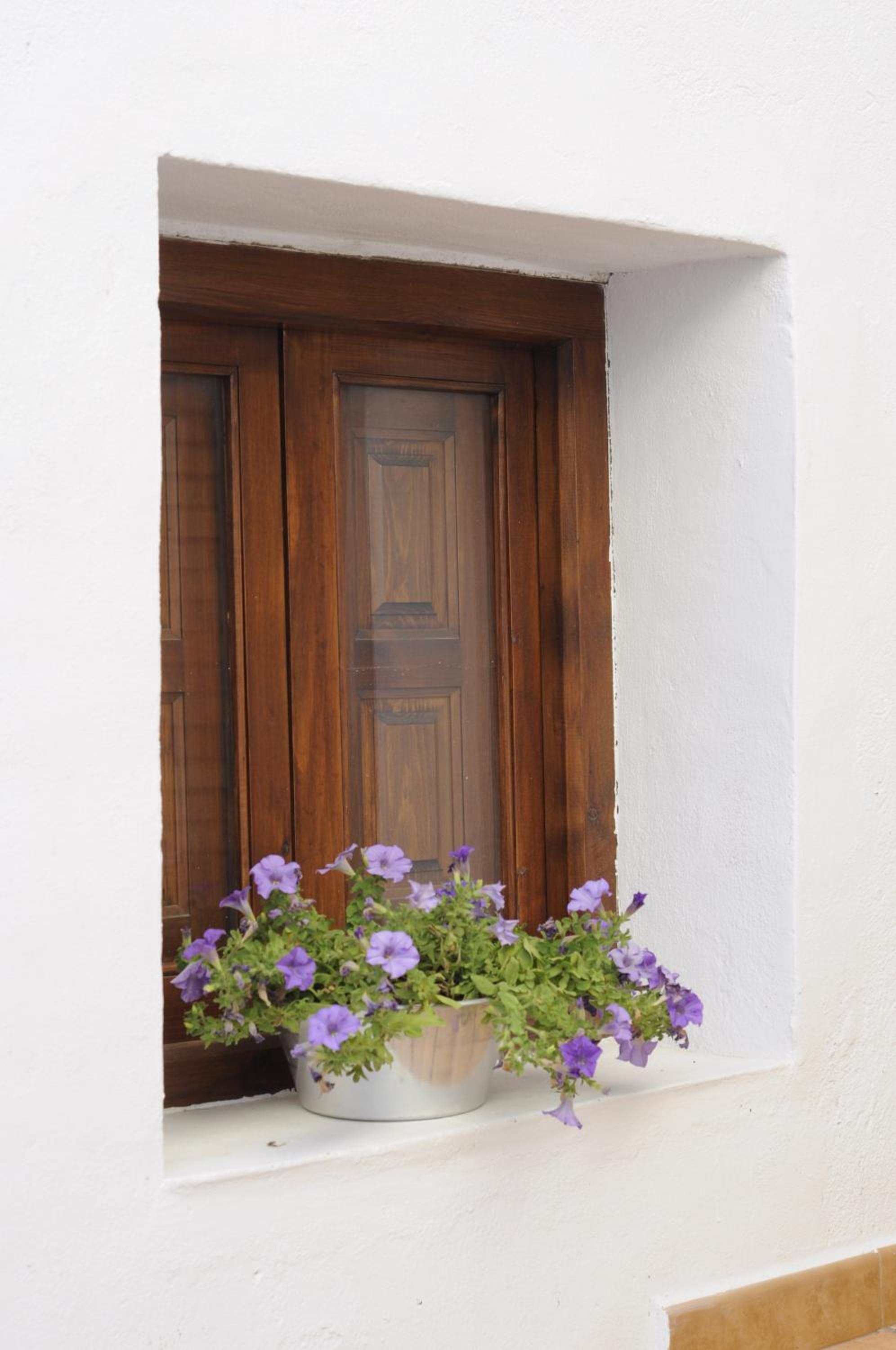 Vacation Home - Photo 8