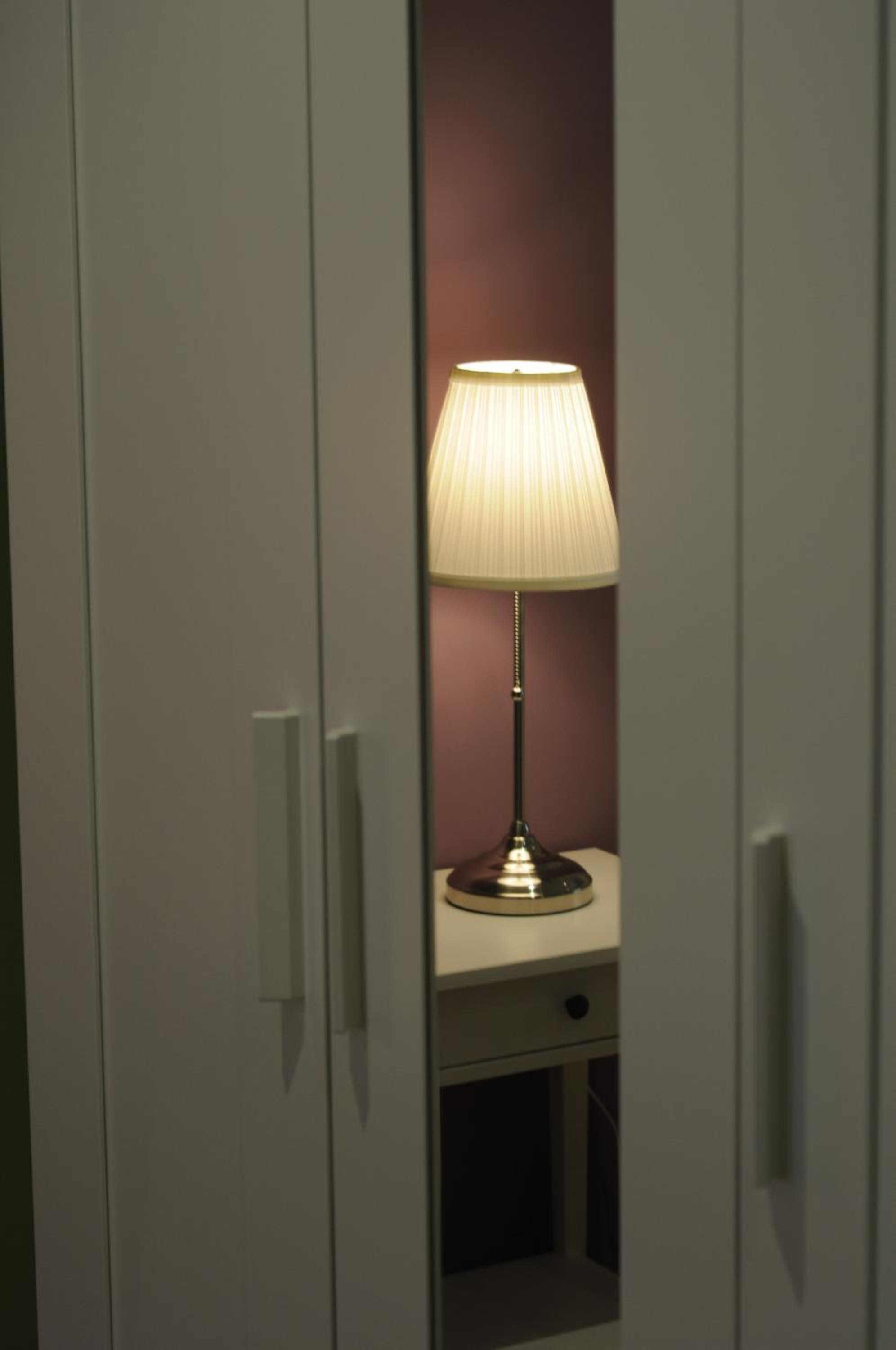 Vacation Home - Photo 5