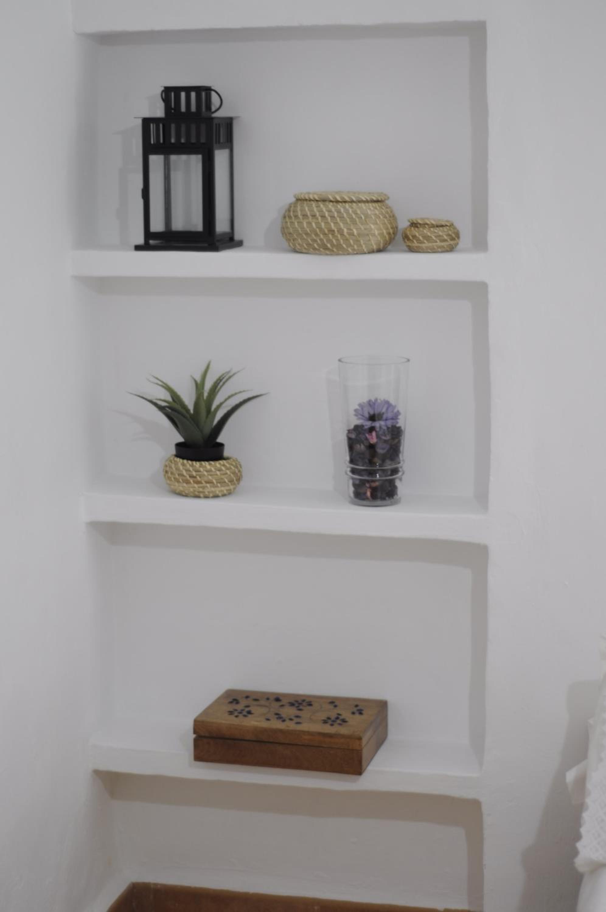 Vacation Home - Photo 3