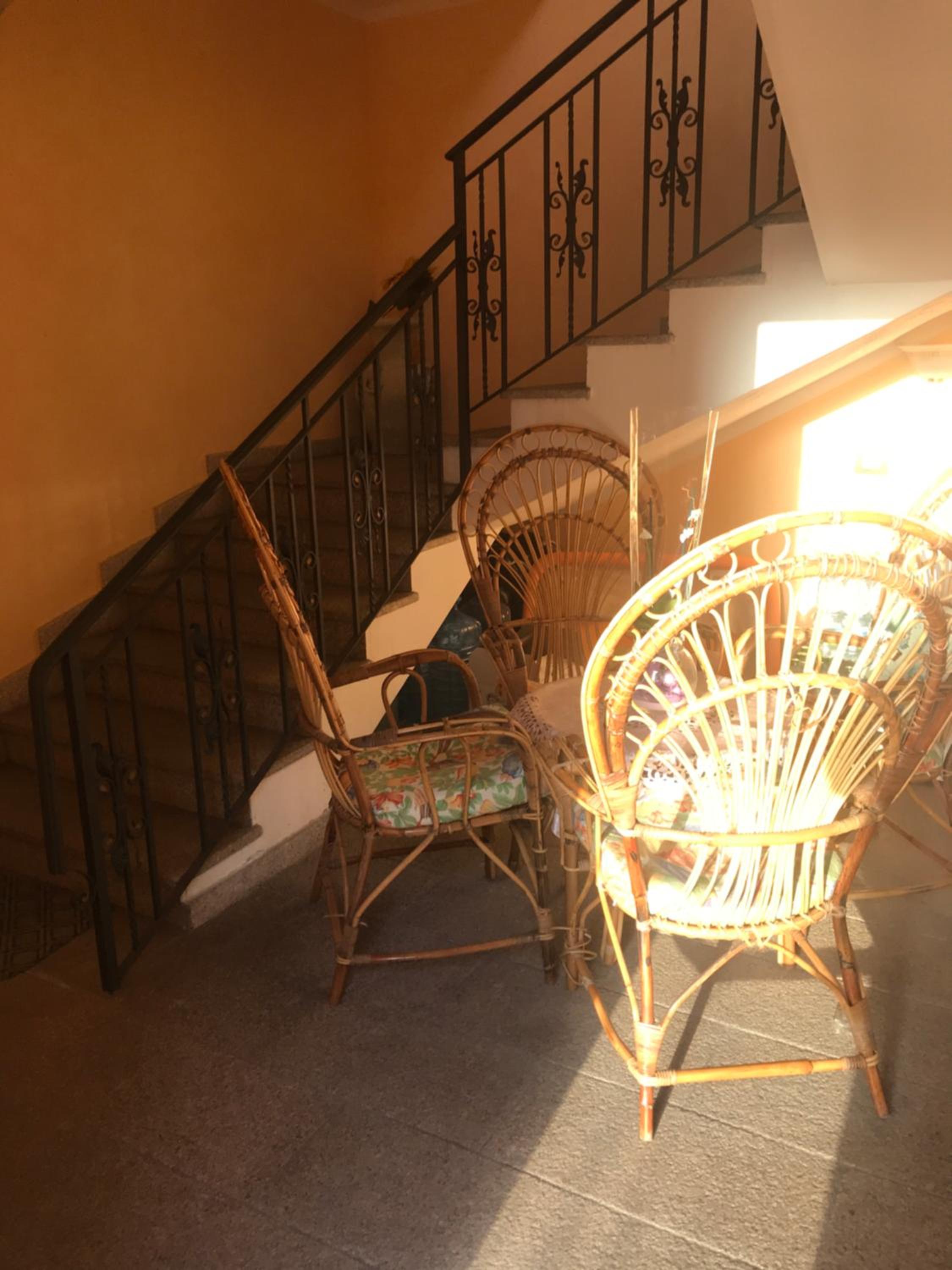 Apartment - Photo 42