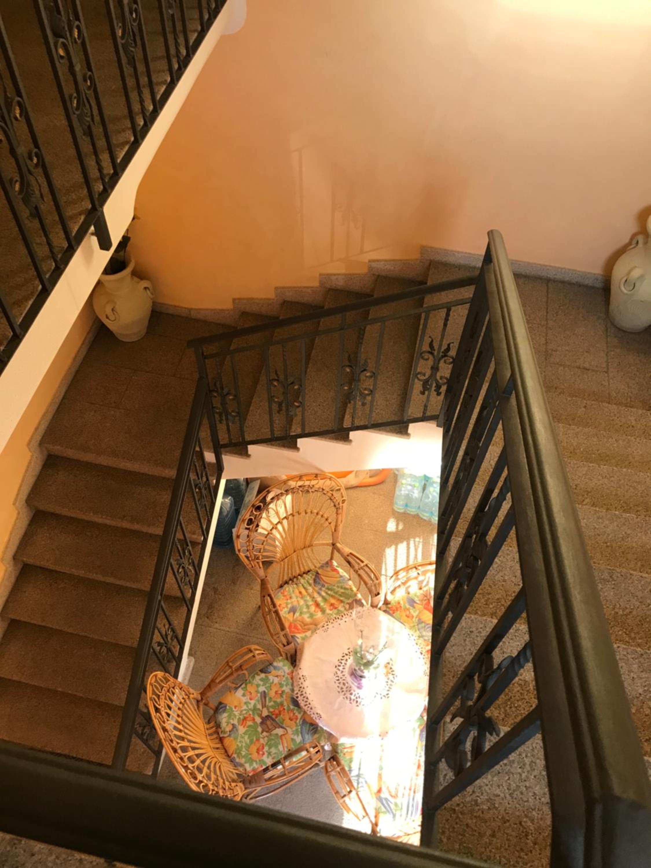 Apartment - Photo 23