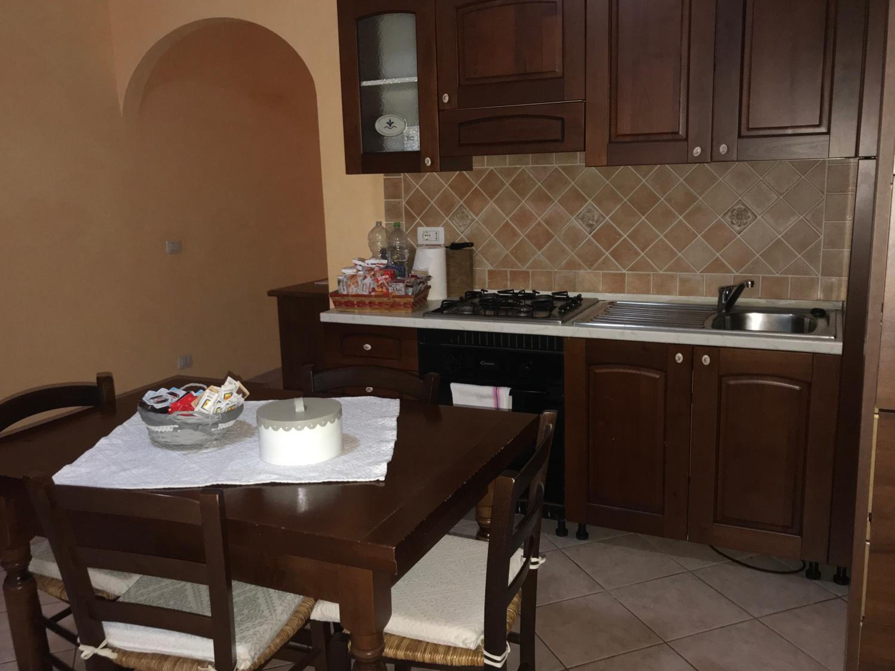 Apartment - Photo 40