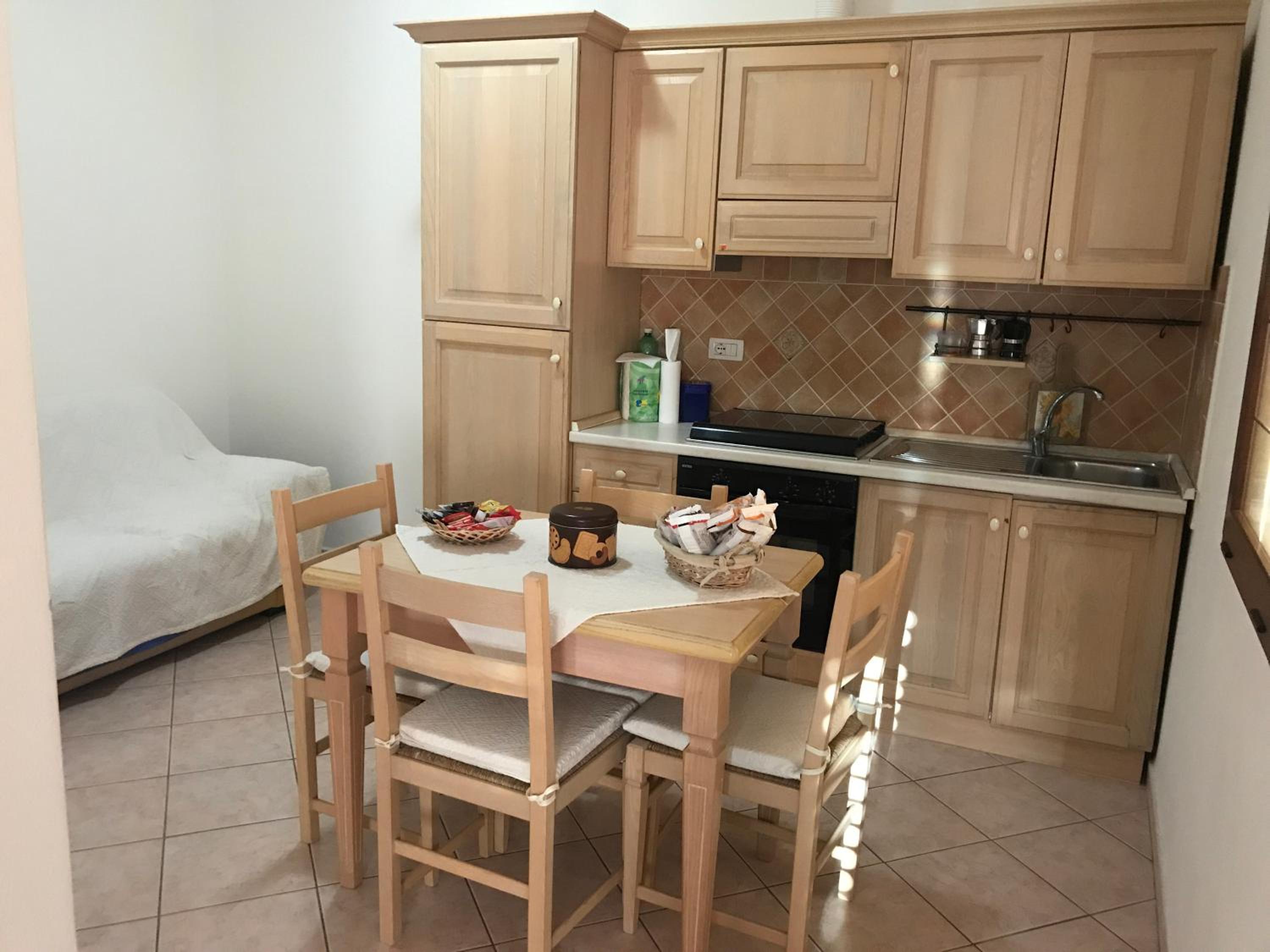 Apartment - Photo 39