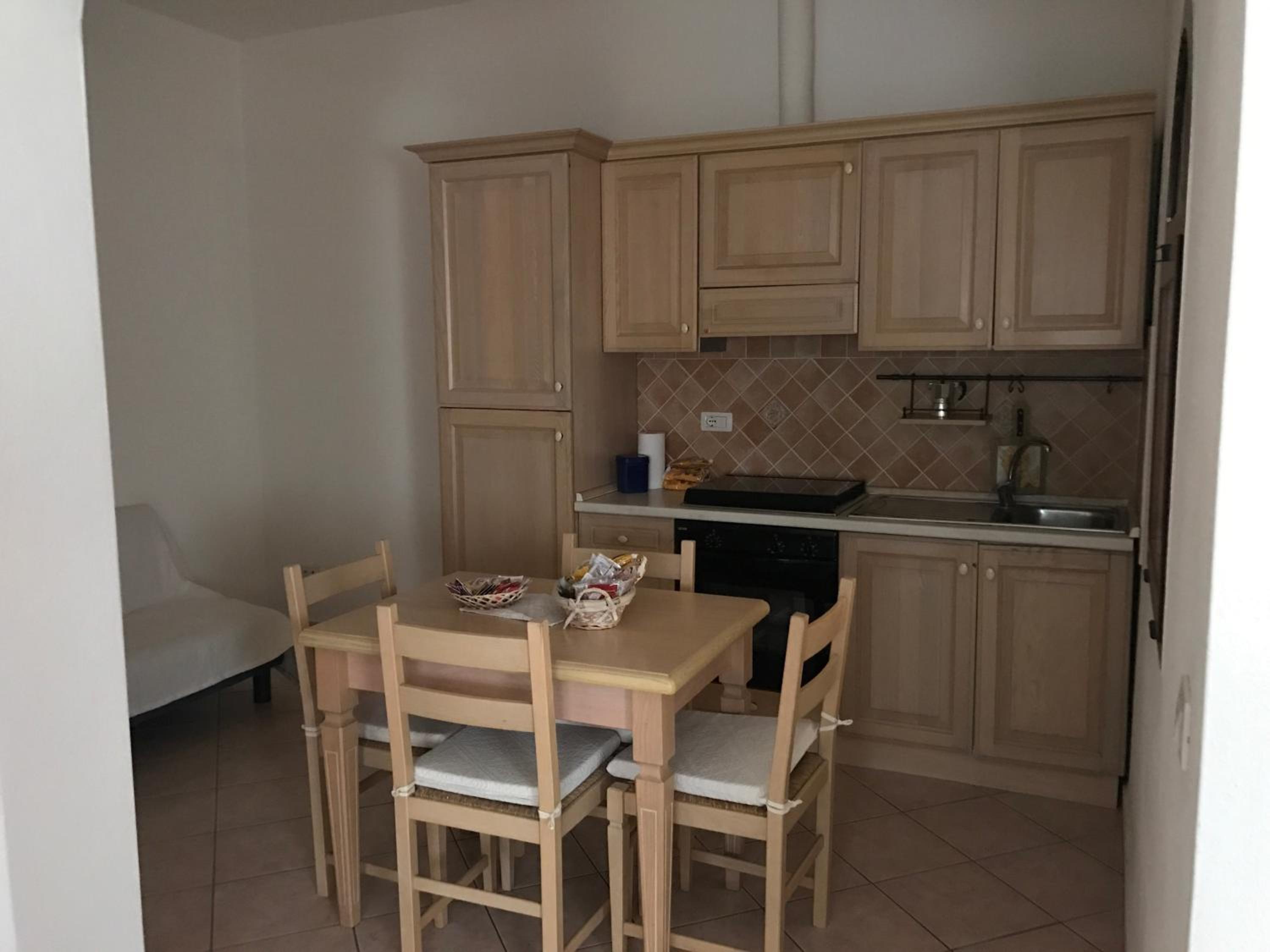 Apartment - Photo 38